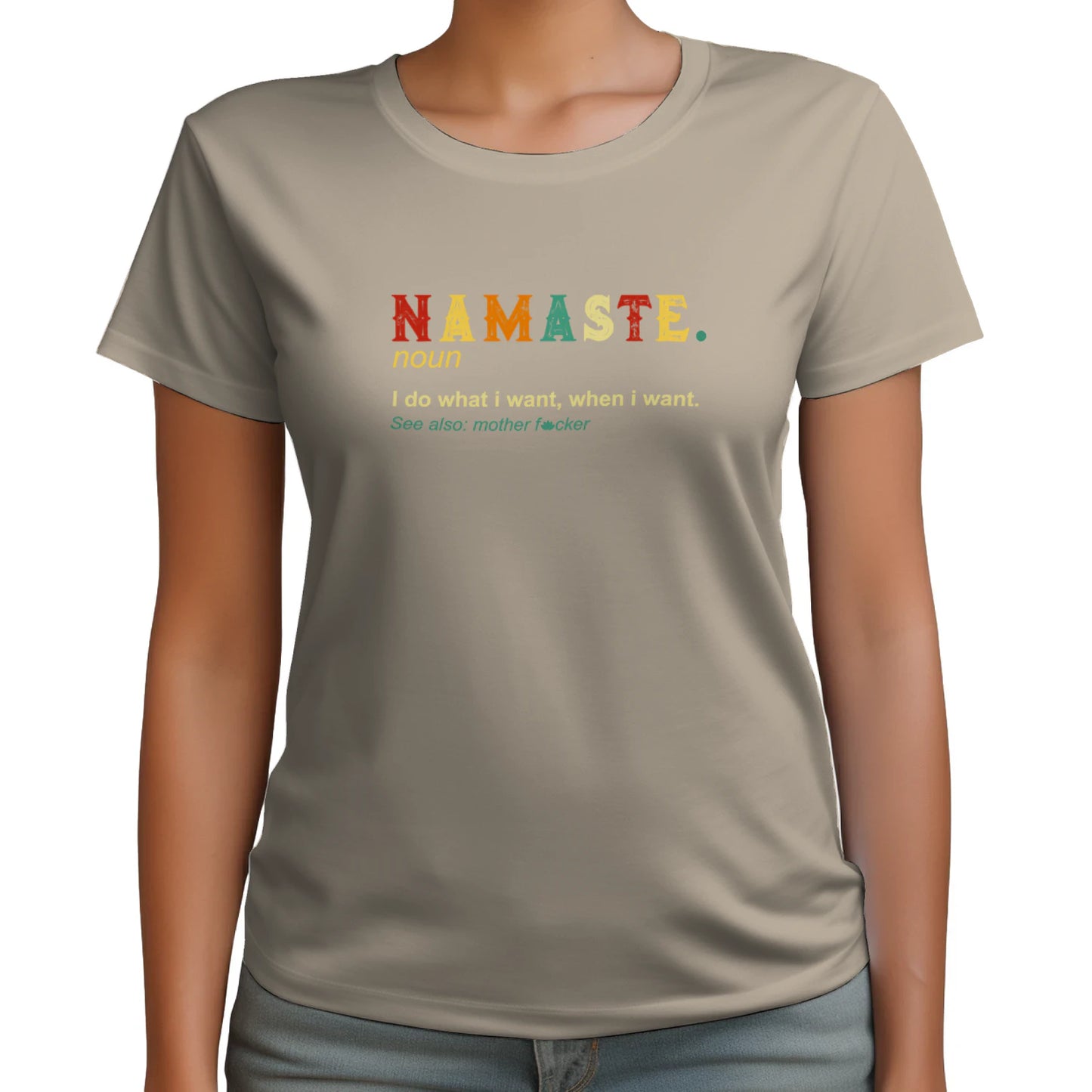 {"colors":["Sand","Sand","Sand","Sand","Sand","Sand","Sand"],"sizes":["4XL","3XL","2XL","XL","L","M","S"],"isMainImage":false}