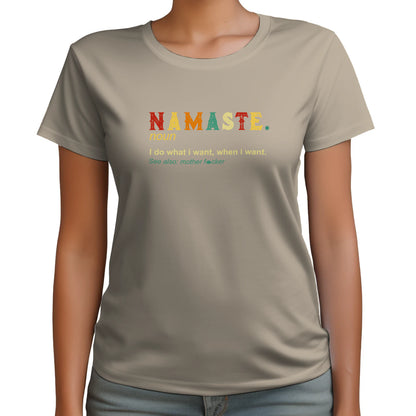 {"colors":["Sand","Sand","Sand","Sand","Sand","Sand","Sand"],"sizes":["4XL","3XL","2XL","XL","L","M","S"],"isMainImage":false}