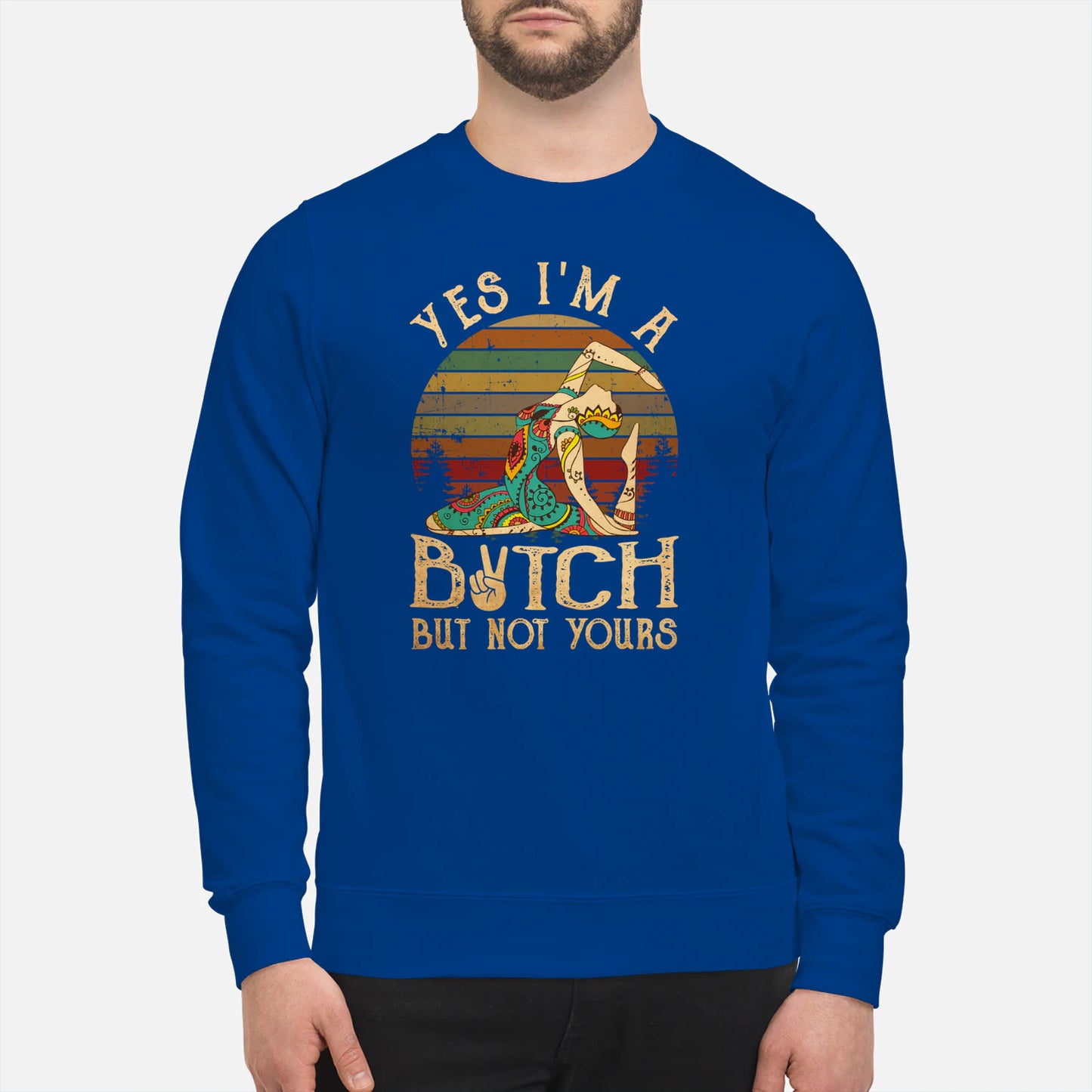 {"colors":["Royal Blue","Royal Blue","Royal Blue","Royal Blue","Royal Blue","Royal Blue"],"sizes":["3XL","2XL","XL","L","M","S"],"isMainImage":false}