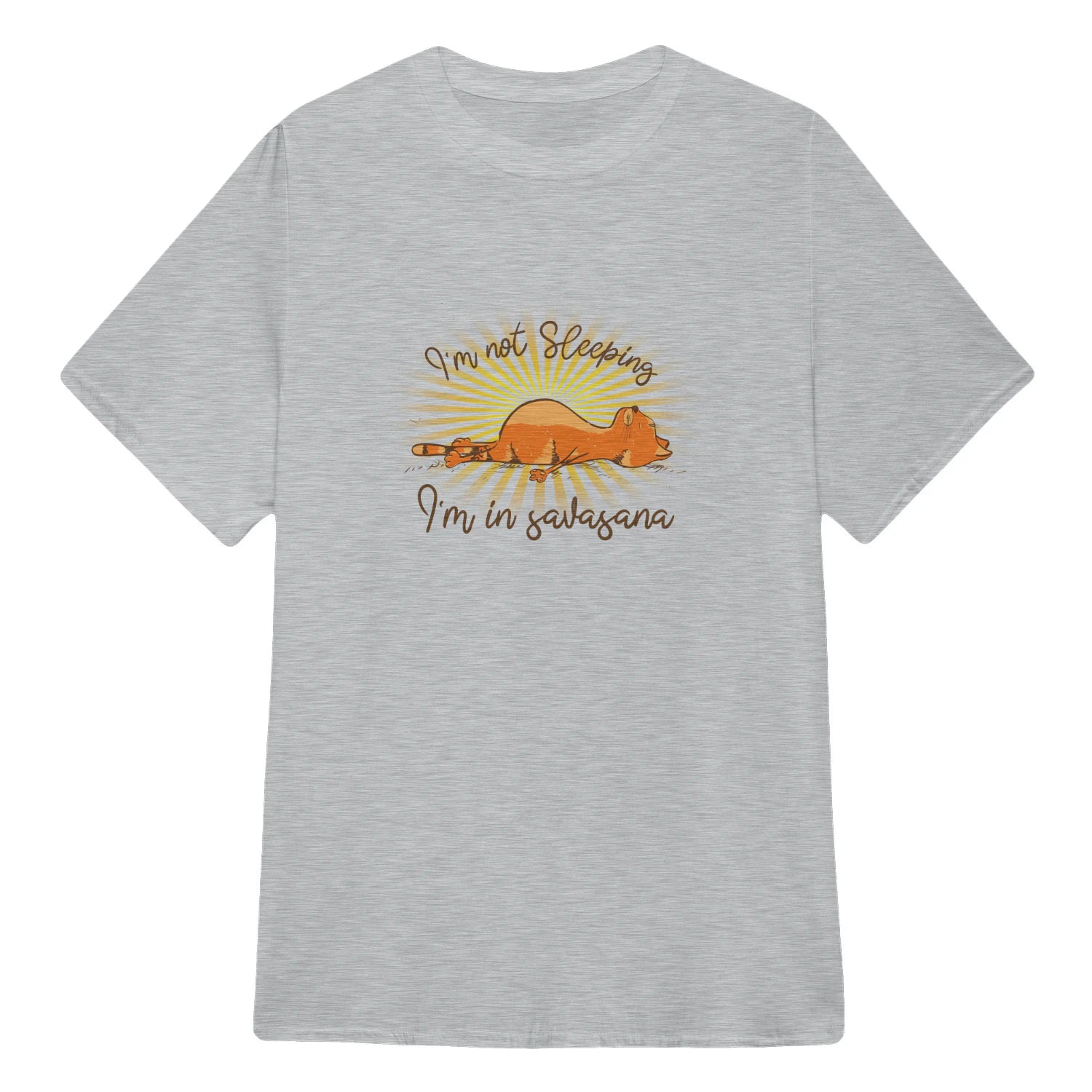 {"colors":["Sport Grey","Sport Grey","Sport Grey","Sport Grey","Sport Grey","Sport Grey","Sport Grey","Sport Grey"],"sizes":["5XL","4XL","3XL","2XL","XL","L","M","S"],"isMainImage":true}