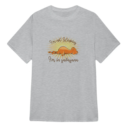 {"colors":["Sport Grey","Sport Grey","Sport Grey","Sport Grey","Sport Grey","Sport Grey","Sport Grey","Sport Grey"],"sizes":["5XL","4XL","3XL","2XL","XL","L","M","S"],"isMainImage":true}