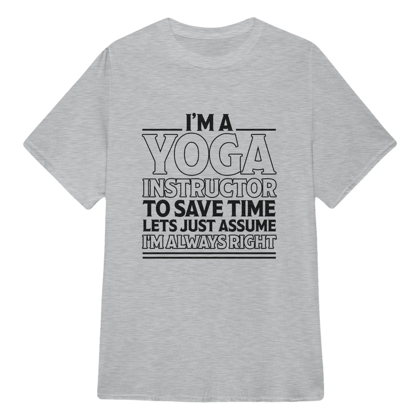 {"colors":["Sport Grey","Sport Grey","Sport Grey","Sport Grey","Sport Grey","Sport Grey","Sport Grey","Sport Grey"],"sizes":["5XL","4XL","3XL","2XL","XL","L","M","S"],"isMainImage":true}