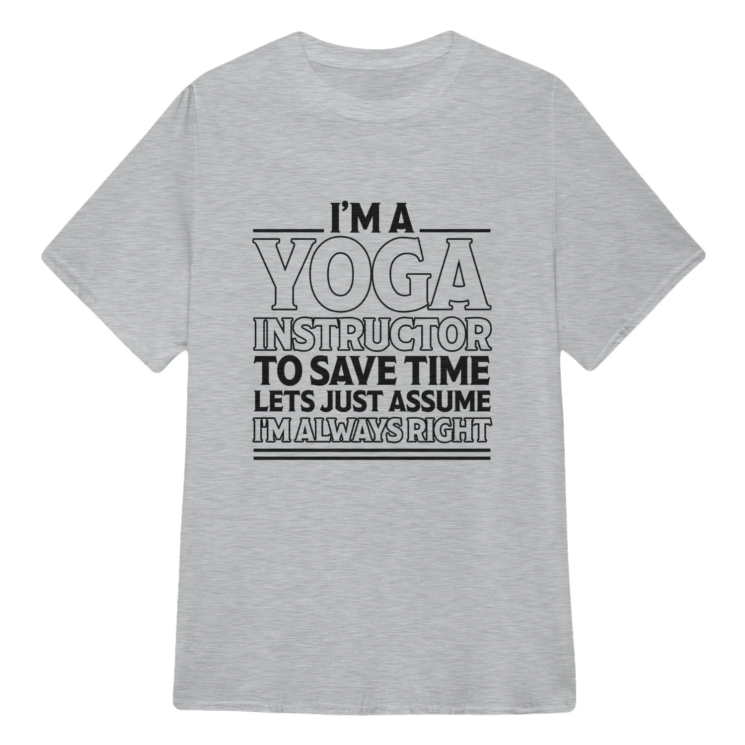 {"colors":["Sport Grey","Sport Grey","Sport Grey","Sport Grey","Sport Grey","Sport Grey","Sport Grey","Sport Grey"],"sizes":["5XL","4XL","3XL","2XL","XL","L","M","S"],"isMainImage":true}