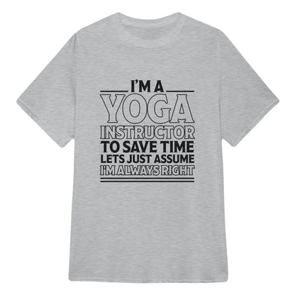 {"colors":["Sport Grey","Sport Grey","Sport Grey","Sport Grey","Sport Grey","Sport Grey","Sport Grey","Sport Grey"],"sizes":["5XL","4XL","3XL","2XL","XL","L","M","S"],"isMainImage":true}