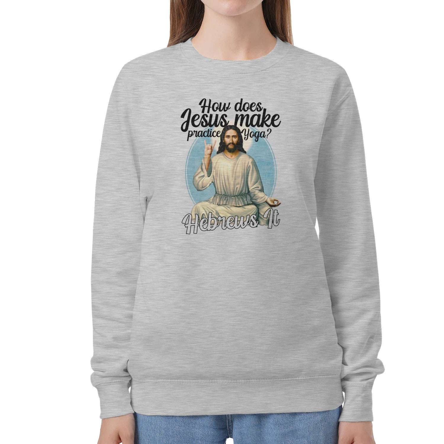 {"colors":["Heather Grey","Heather Grey","Heather Grey","Heather Grey","Heather Grey","Heather Grey","Heather Grey","Heather Grey"],"sizes":["5XL","4XL","3XL","2XL","XL","L","M","S"],"isMainImage":false}