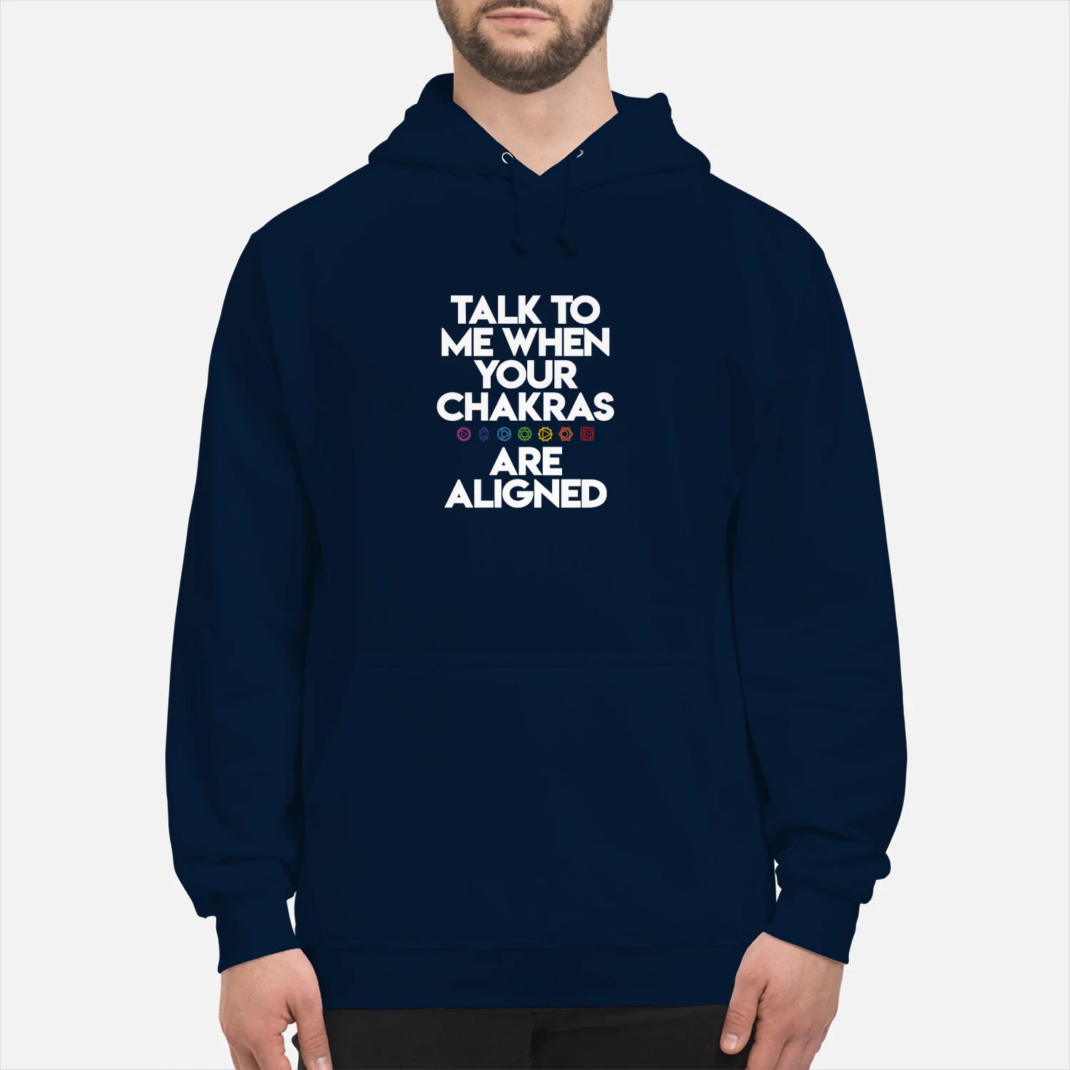 {"colors":["Oxford Navy","Oxford Navy","Oxford Navy","Oxford Navy","Oxford Navy","Oxford Navy","Oxford Navy","Oxford Navy"],"sizes":["5XL","4XL","3XL","2XL","XL","L","M","S"],"isMainImage":false}