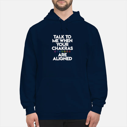 {"colors":["Oxford Navy","Oxford Navy","Oxford Navy","Oxford Navy","Oxford Navy","Oxford Navy","Oxford Navy","Oxford Navy"],"sizes":["5XL","4XL","3XL","2XL","XL","L","M","S"],"isMainImage":false}