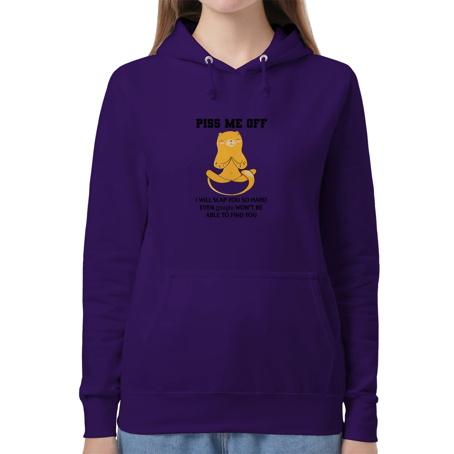 {"colors":["Purple","Purple","Purple","Purple","Purple"],"sizes":["2XL","XL","L","M","S"],"isMainImage":false}