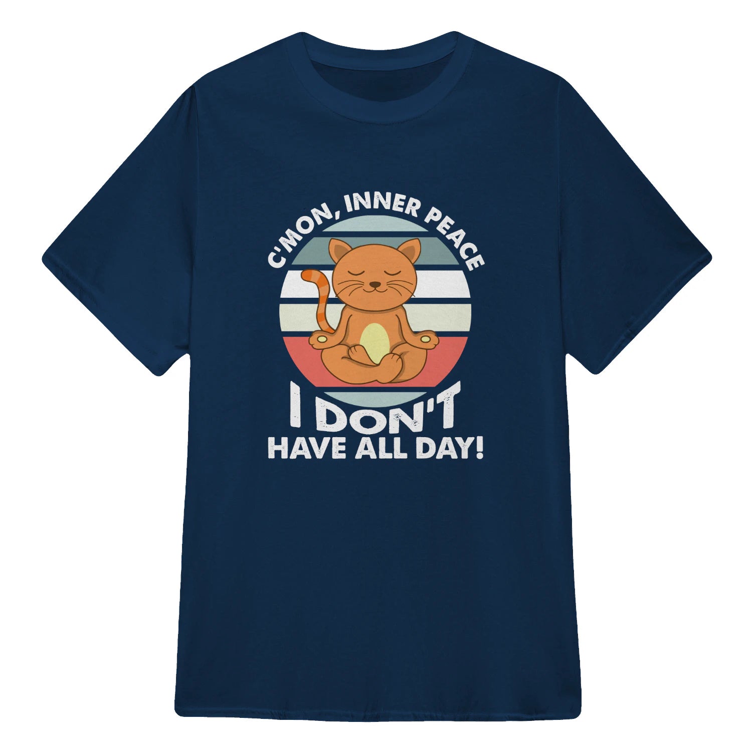 {"colors":["Navy","Navy","Navy","Navy","Navy","Navy","Navy","Navy"],"sizes":["5XL","4XL","3XL","2XL","XL","L","M","S"],"isMainImage":true}