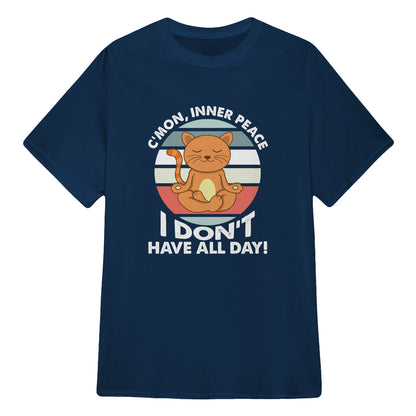 {"colors":["Navy","Navy","Navy","Navy","Navy","Navy","Navy","Navy"],"sizes":["5XL","4XL","3XL","2XL","XL","L","M","S"],"isMainImage":true}