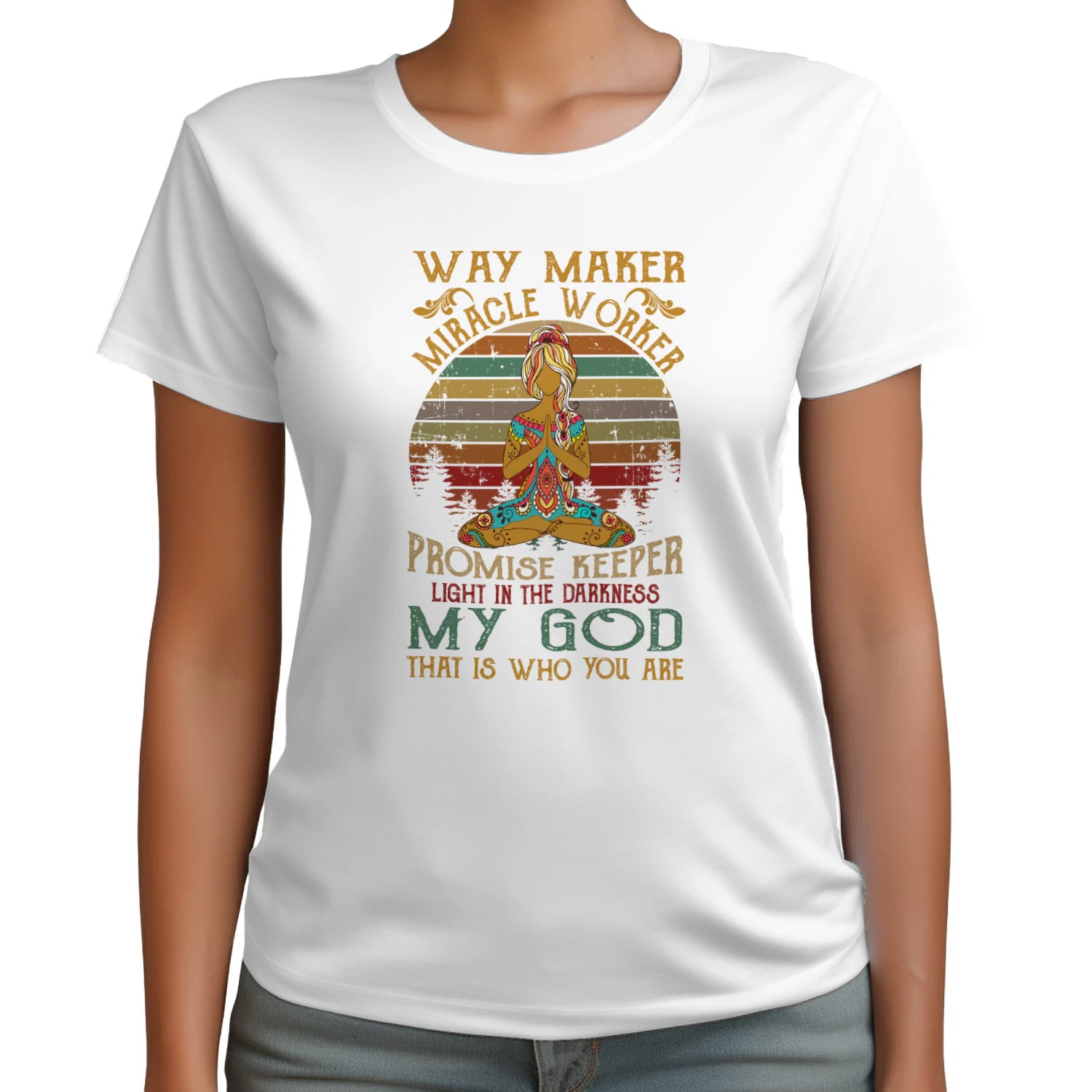 {"colors":["White","White","White","White","White","White","White","White"],"sizes":["S","5XL","4XL","3XL","2XL","XL","L","M"],"isMainImage":false}