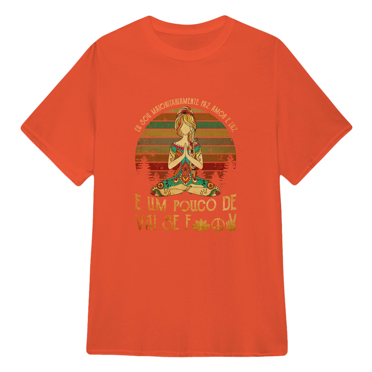 {"colors":["Orange","Orange","Orange","Orange","Orange","Orange","Orange","Orange"],"sizes":["5XL","4XL","3XL","2XL","XL","L","M","S"],"isMainImage":true}