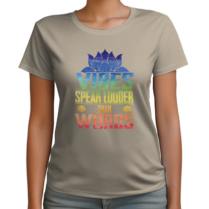 {"colors":["Sand","Sand","Sand","Sand","Sand","Sand","Sand"],"sizes":["4XL","3XL","2XL","XL","L","M","S"],"isMainImage":false}