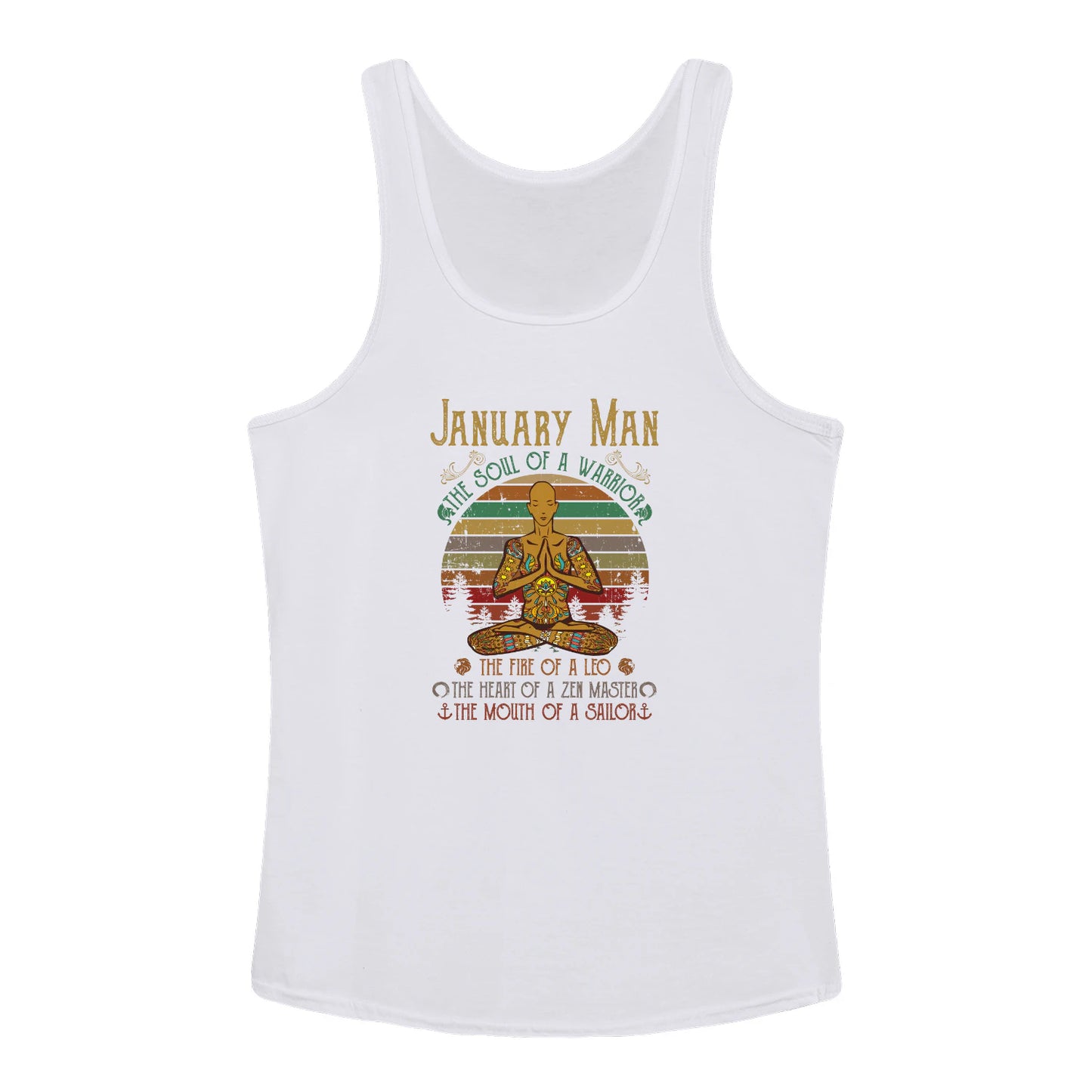 {"colors":["White","White","White","White","White","White"],"sizes":["2XL","XL","L","M","S","XS"],"isMainImage":true}