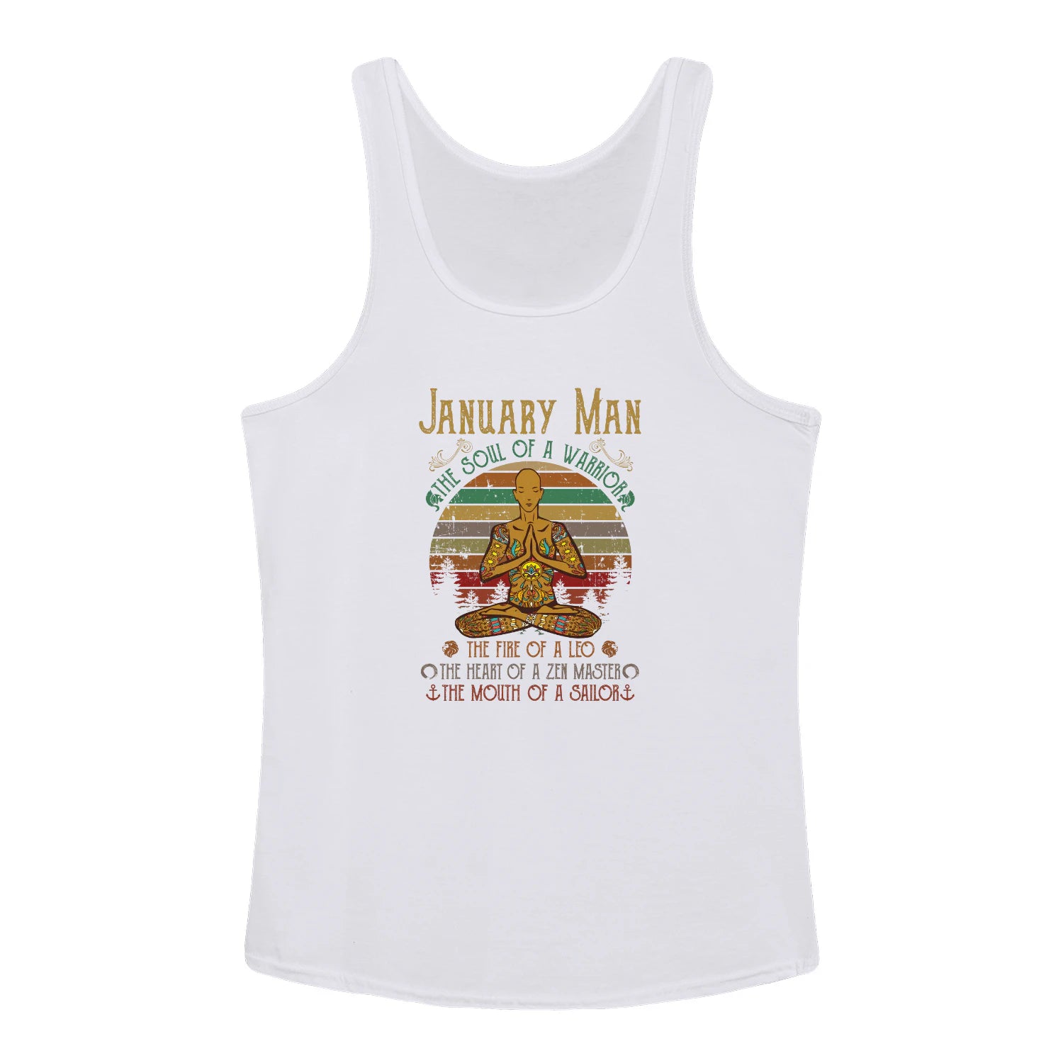 {"colors":["White","White","White","White","White","White"],"sizes":["2XL","XL","L","M","S","XS"],"isMainImage":true}