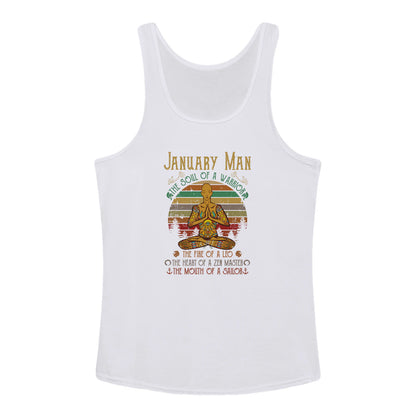 {"colors":["White","White","White","White","White","White"],"sizes":["2XL","XL","L","M","S","XS"],"isMainImage":true}