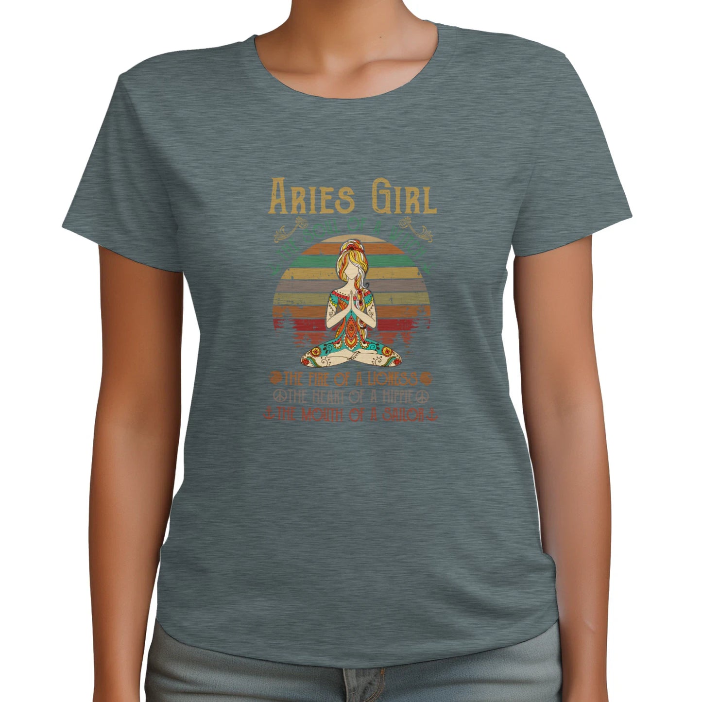 {"colors":["Dark Heather","Dark Heather","Dark Heather","Dark Heather","Dark Heather","Dark Heather","Dark Heather","Dark Heather"],"sizes":["5XL","4XL","3XL","2XL","XL","L","M","S"],"isMainImage":false}