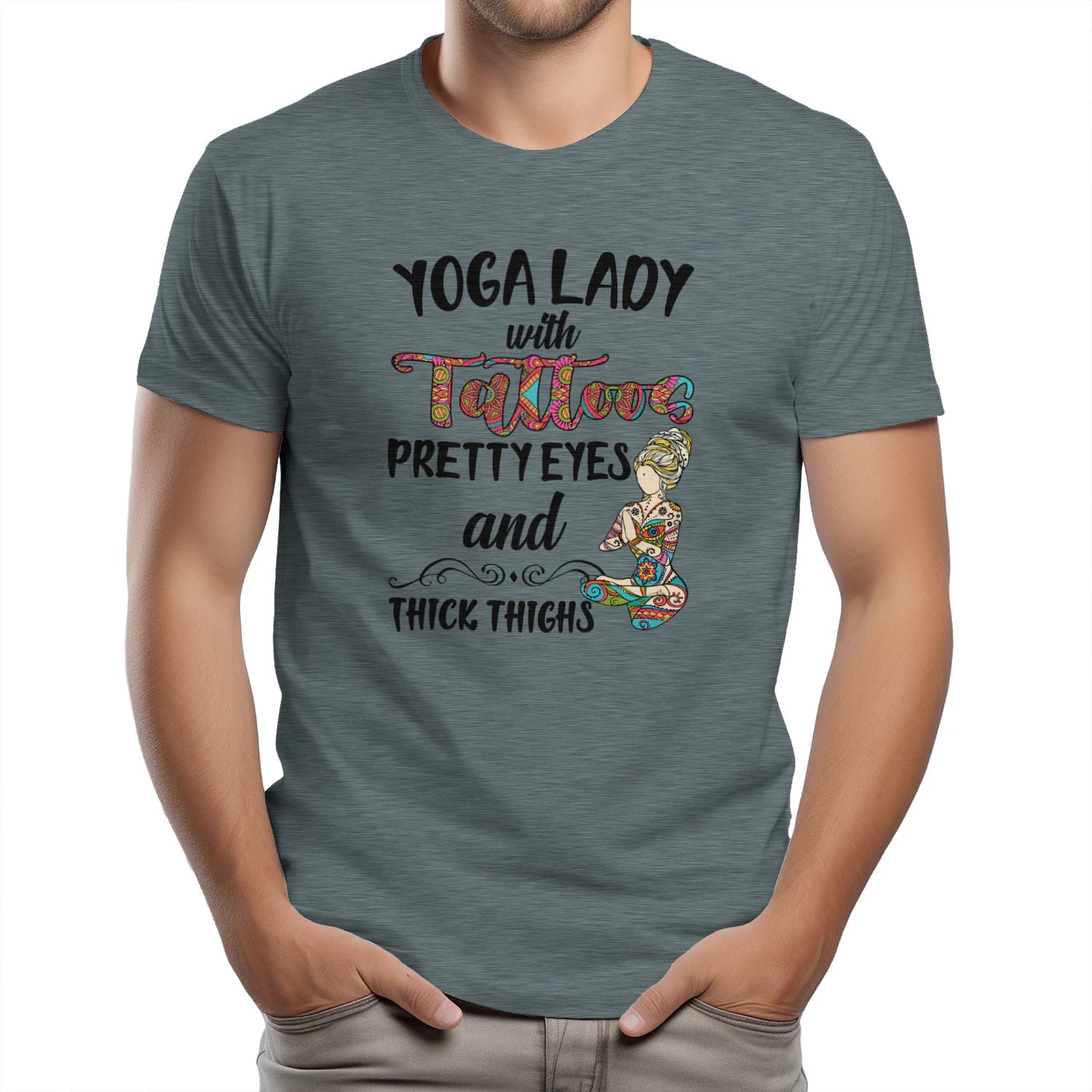 {"colors":["Dark Heather","Dark Heather","Dark Heather","Dark Heather","Dark Heather","Dark Heather","Dark Heather","Dark Heather"],"sizes":["5XL","4XL","3XL","2XL","XL","L","M","S"],"isMainImage":false}