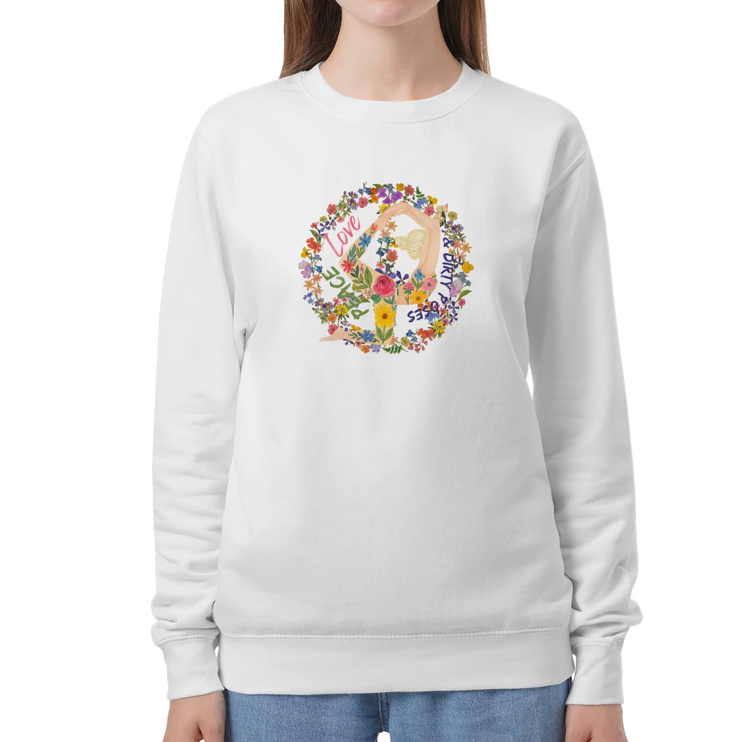 {"colors":["White","White","White","White","White"],"sizes":["2XL","XL","L","M","S"],"isMainImage":false}