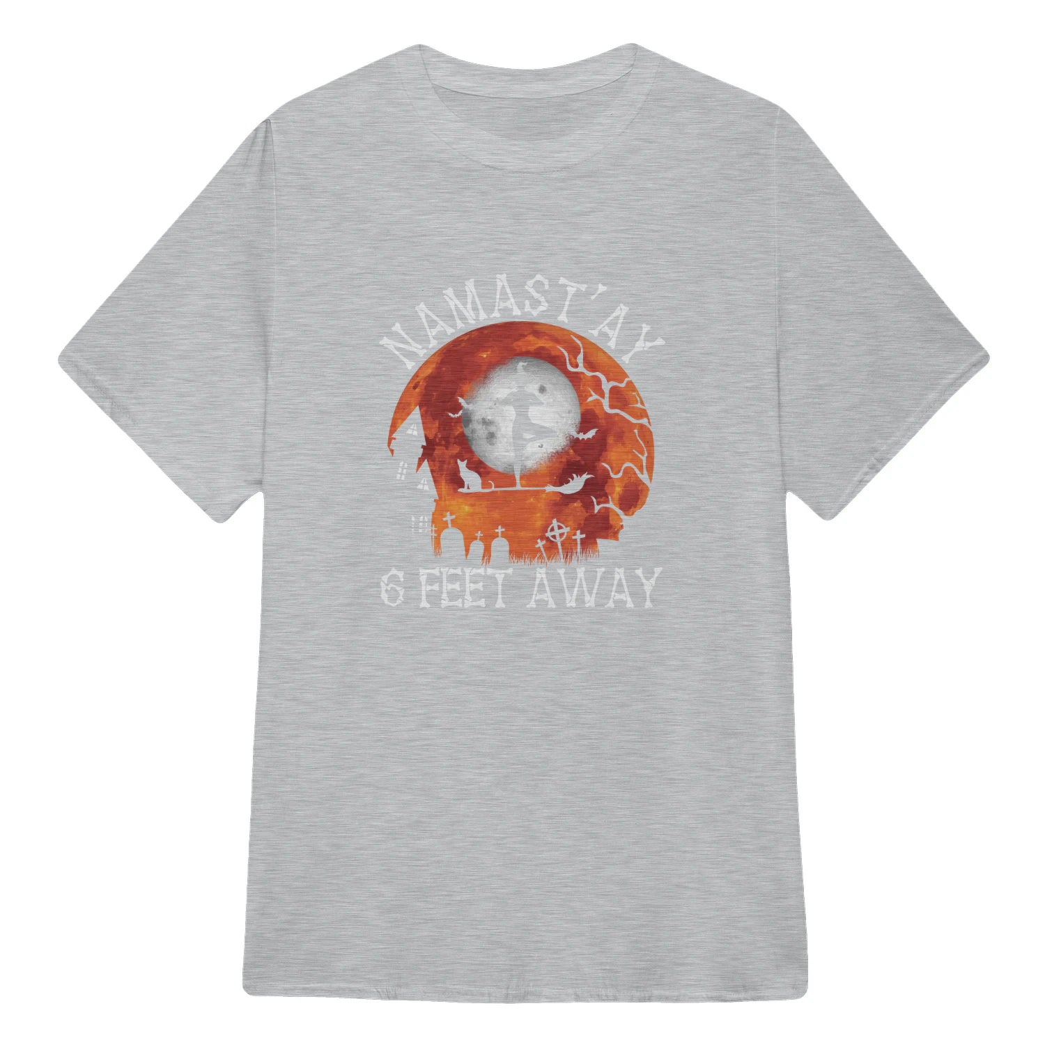 {"colors":["Sport Grey","Sport Grey","Sport Grey","Sport Grey","Sport Grey","Sport Grey","Sport Grey","Sport Grey"],"sizes":["5XL","4XL","3XL","2XL","XL","L","M","S"],"isMainImage":true}