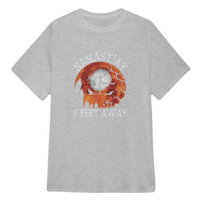 {"colors":["Sport Grey","Sport Grey","Sport Grey","Sport Grey","Sport Grey","Sport Grey","Sport Grey","Sport Grey"],"sizes":["5XL","4XL","3XL","2XL","XL","L","M","S"],"isMainImage":true}