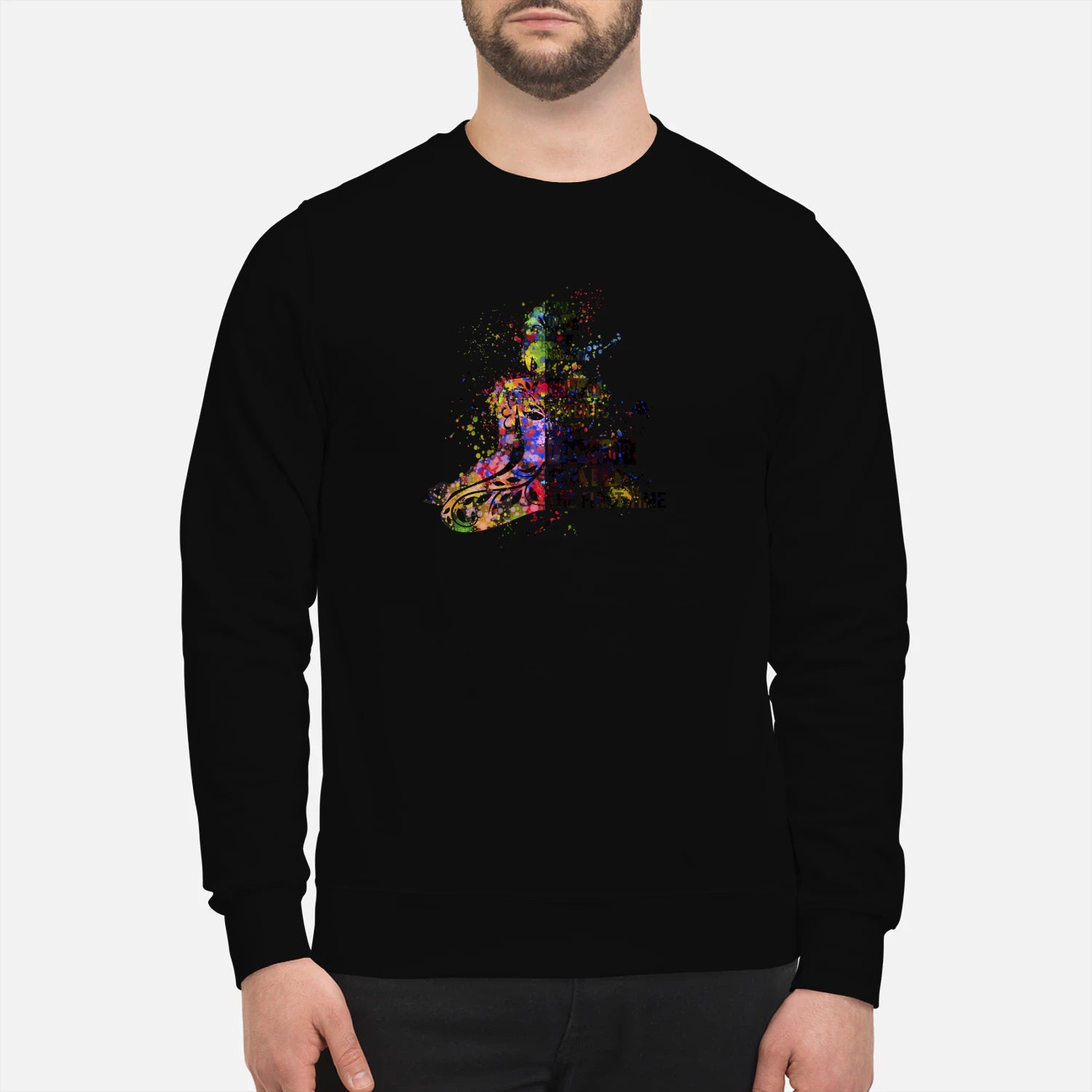 {"colors":["Black","Black","Black","Black","Black","Black","Black","Black"],"sizes":["5XL","4XL","3XL","2XL","XL","L","M","S"],"isMainImage":false}