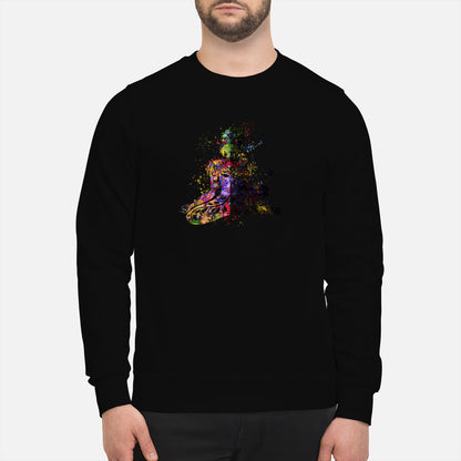 {"colors":["Black","Black","Black","Black","Black","Black","Black","Black"],"sizes":["5XL","4XL","3XL","2XL","XL","L","M","S"],"isMainImage":false}