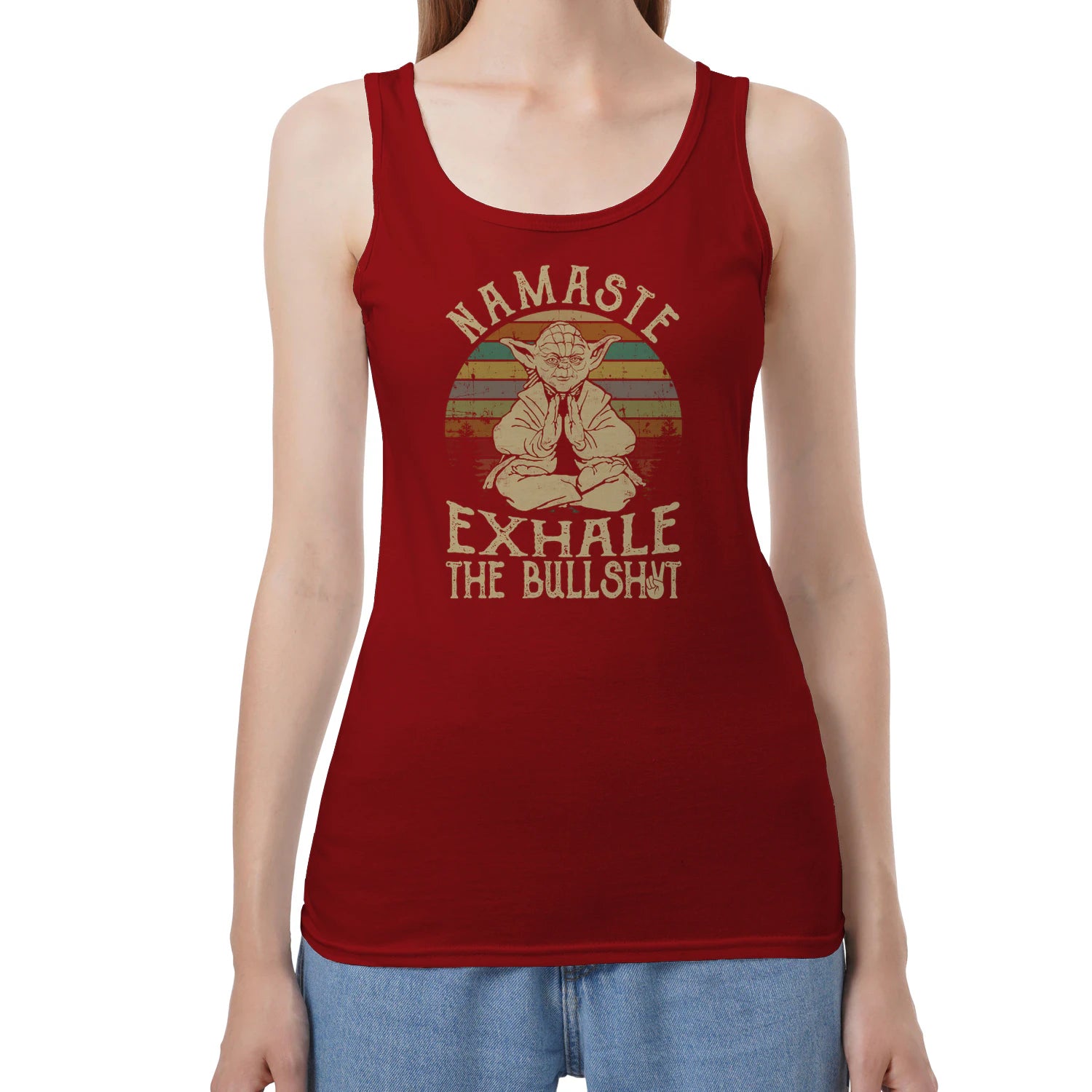 {"colors":["Red","Red","Red","Red","Red","Red"],"sizes":["2XL","XL","L","M","S","XS"],"isMainImage":false}