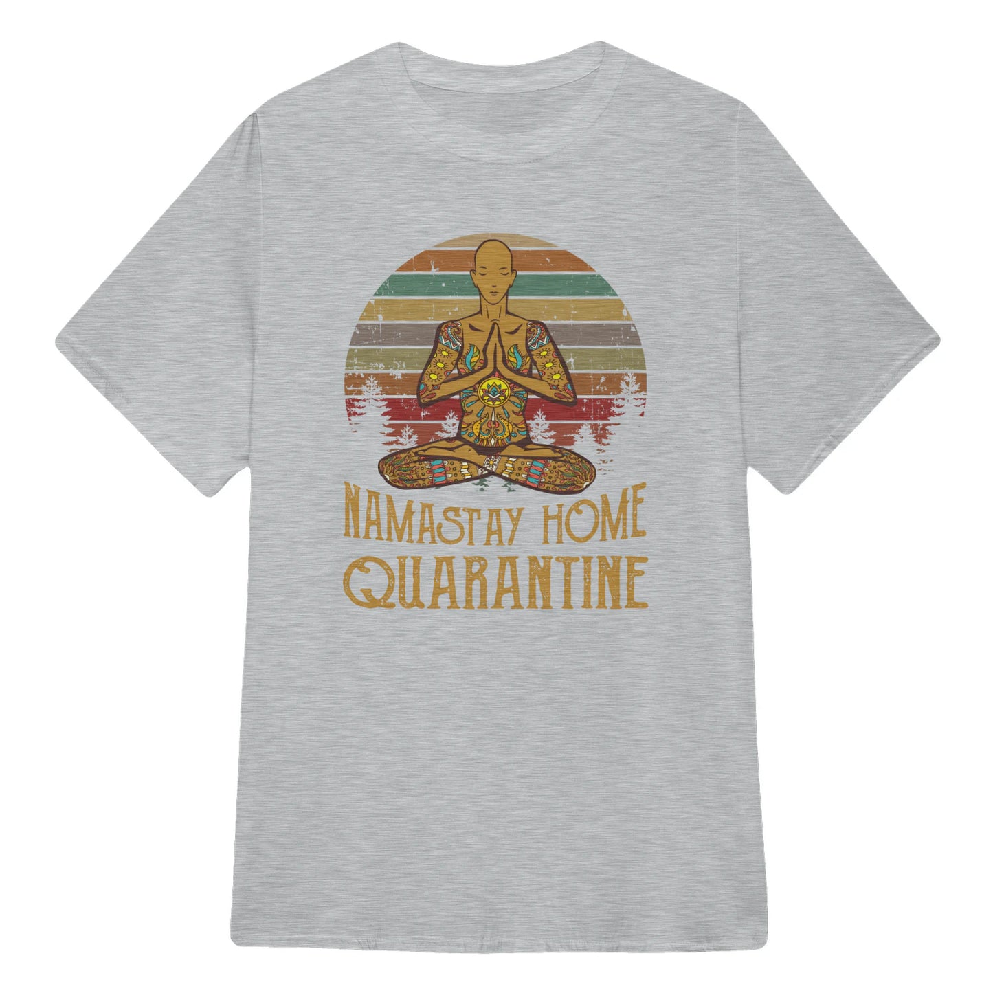 {"colors":["Sport Grey","Sport Grey","Sport Grey","Sport Grey","Sport Grey","Sport Grey","Sport Grey","Sport Grey"],"sizes":["5XL","4XL","3XL","2XL","XL","L","M","S"],"isMainImage":true}