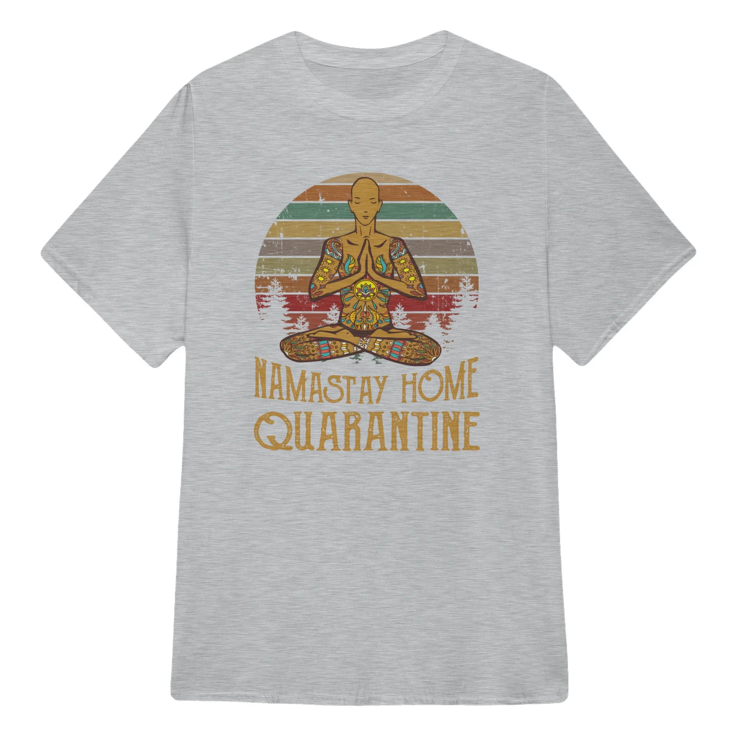 {"colors":["Sport Grey","Sport Grey","Sport Grey","Sport Grey","Sport Grey","Sport Grey","Sport Grey","Sport Grey"],"sizes":["5XL","4XL","3XL","2XL","XL","L","M","S"],"isMainImage":true}