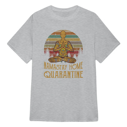 {"colors":["Sport Grey","Sport Grey","Sport Grey","Sport Grey","Sport Grey","Sport Grey","Sport Grey","Sport Grey"],"sizes":["5XL","4XL","3XL","2XL","XL","L","M","S"],"isMainImage":true}