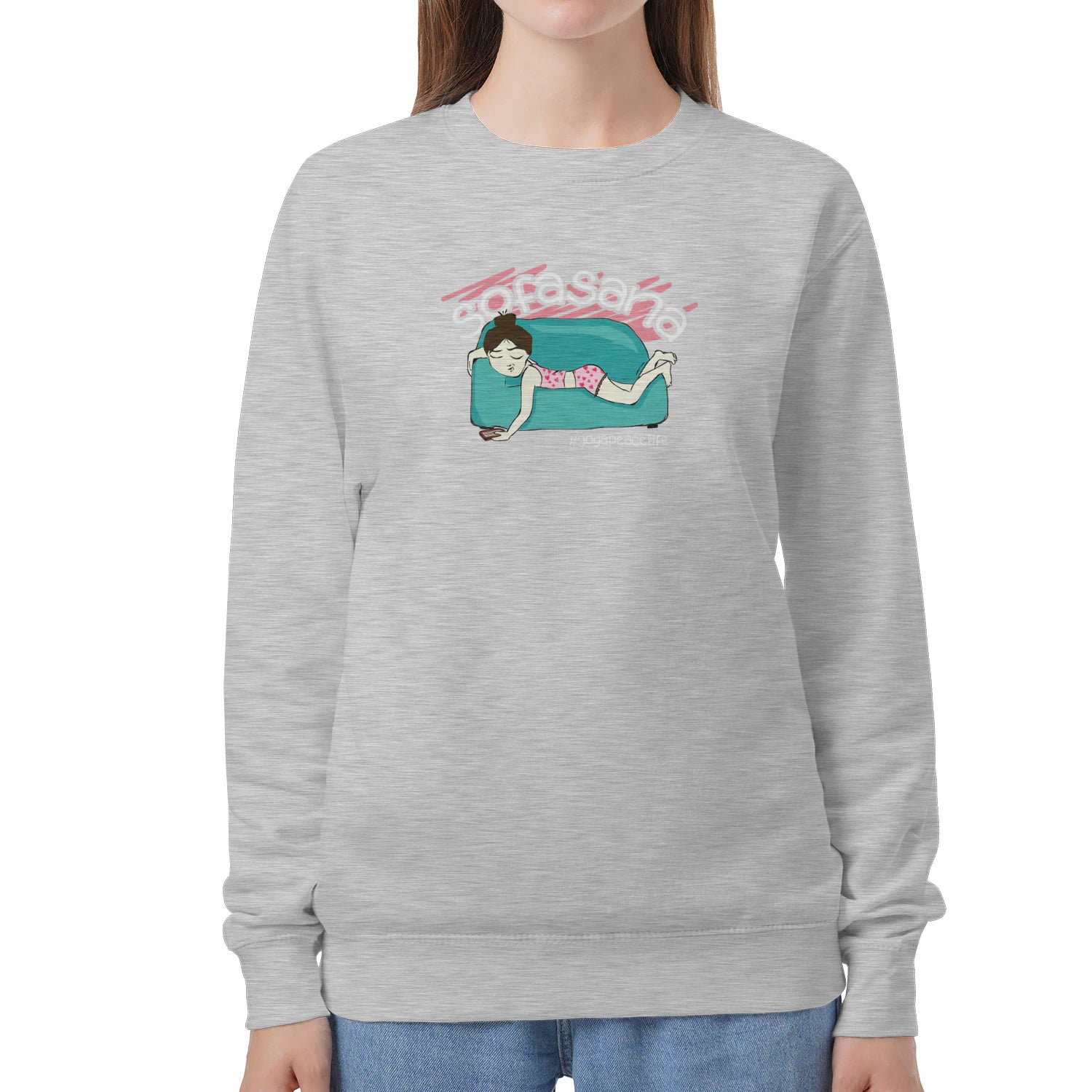 {"colors":["Heather Grey","Heather Grey","Heather Grey","Heather Grey","Heather Grey","Heather Grey","Heather Grey","Heather Grey"],"sizes":["5XL","4XL","3XL","2XL","XL","L","M","S"],"isMainImage":false}