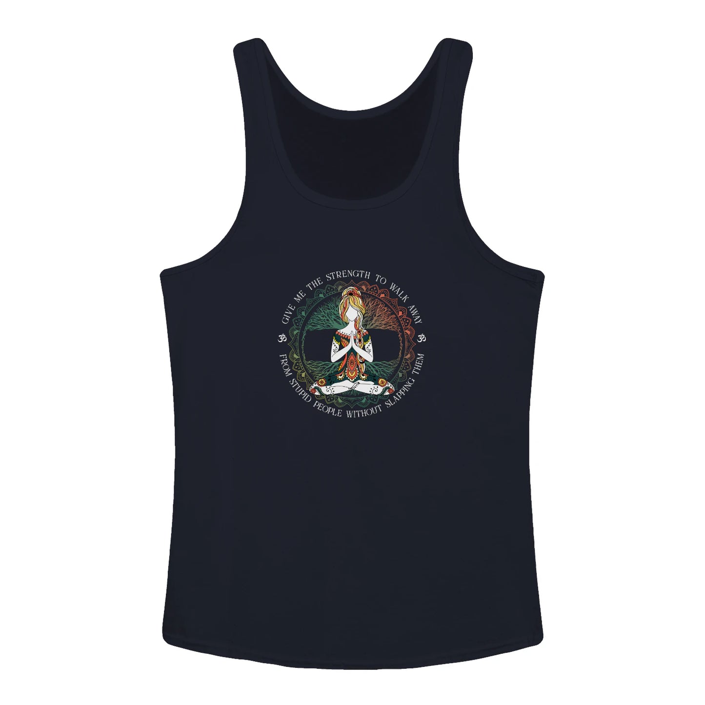 {"colors":["Navy","Navy","Navy","Navy","Navy","Navy"],"sizes":["2XL","XL","L","M","S","XS"],"isMainImage":true}