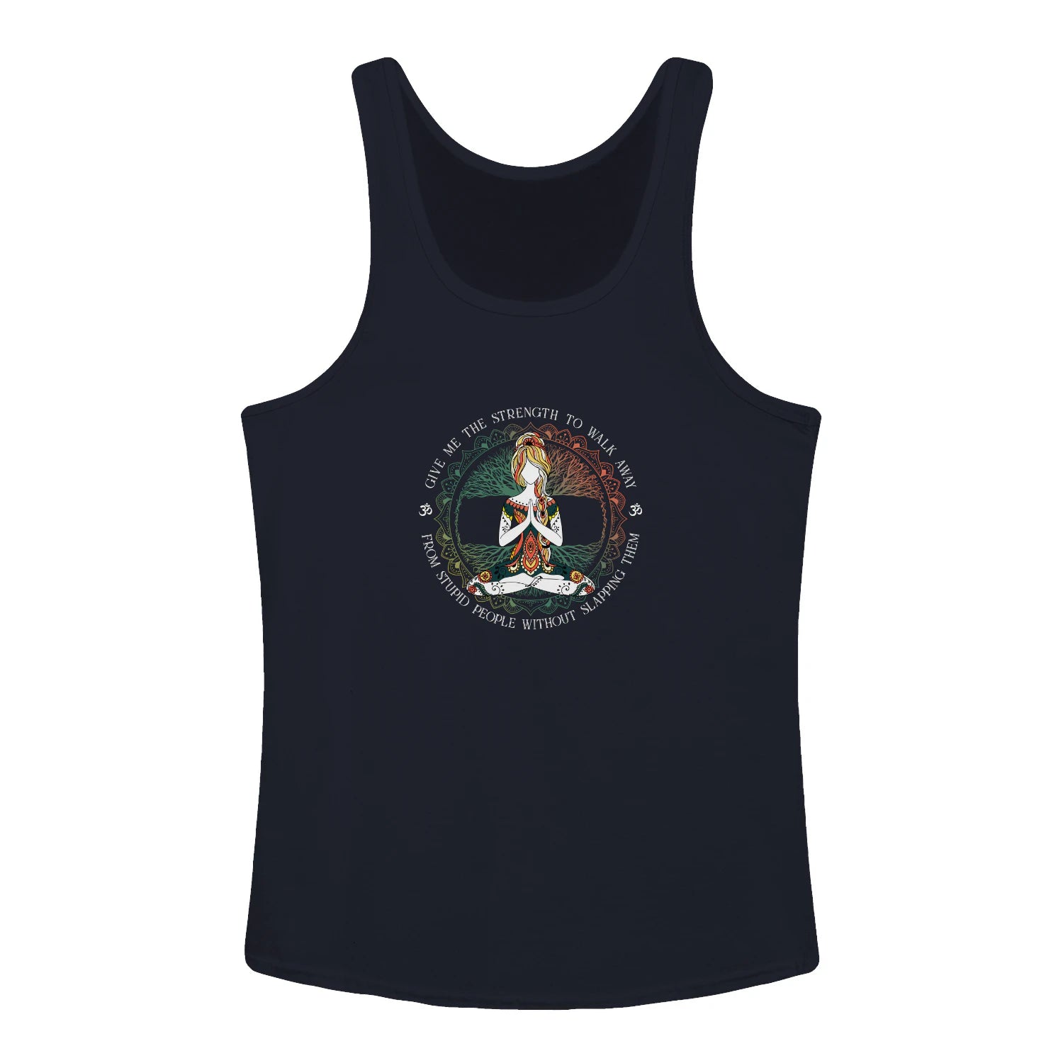 {"colors":["Navy","Navy","Navy","Navy","Navy","Navy"],"sizes":["2XL","XL","L","M","S","XS"],"isMainImage":true}