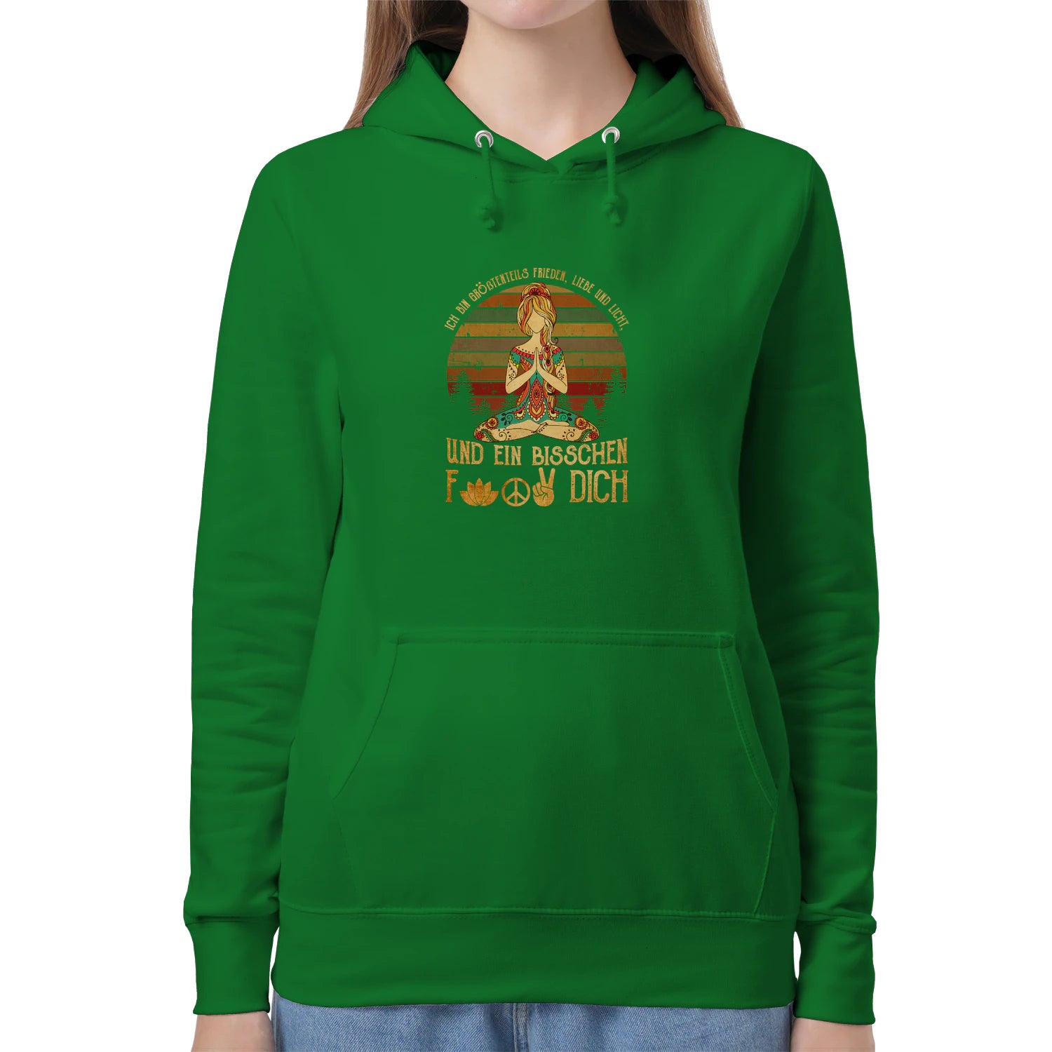 {"colors":["Kelly","Kelly","Kelly","Kelly","Kelly"],"sizes":["2XL","XL","L","M","S"],"isMainImage":false}