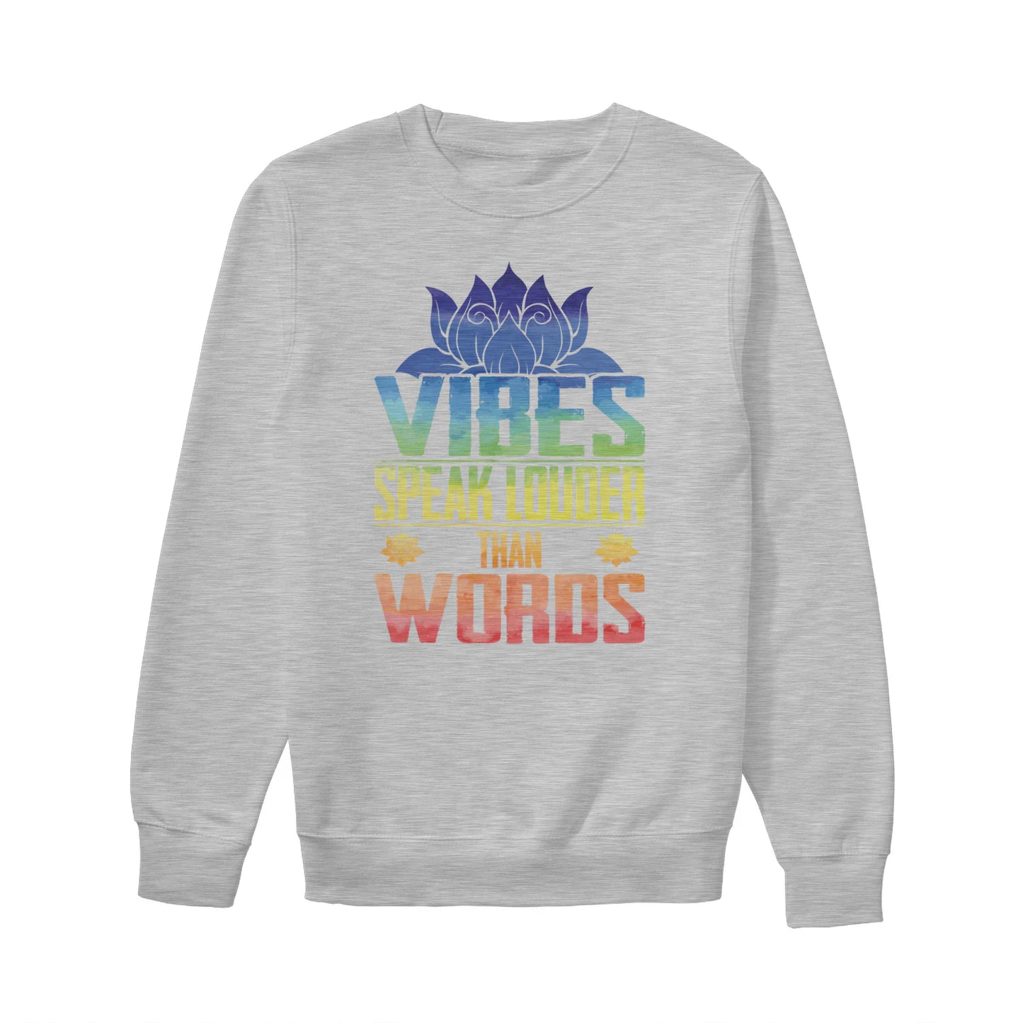 {"colors":["Heather Grey","Heather Grey","Heather Grey","Heather Grey","Heather Grey","Heather Grey","Heather Grey","Heather Grey"],"sizes":["5XL","4XL","3XL","2XL","XL","L","M","S"],"isMainImage":true}