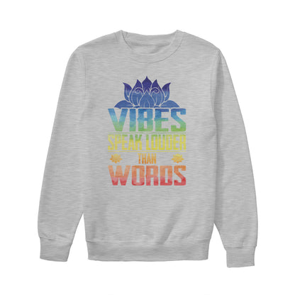 {"colors":["Heather Grey","Heather Grey","Heather Grey","Heather Grey","Heather Grey","Heather Grey","Heather Grey","Heather Grey"],"sizes":["5XL","4XL","3XL","2XL","XL","L","M","S"],"isMainImage":true}