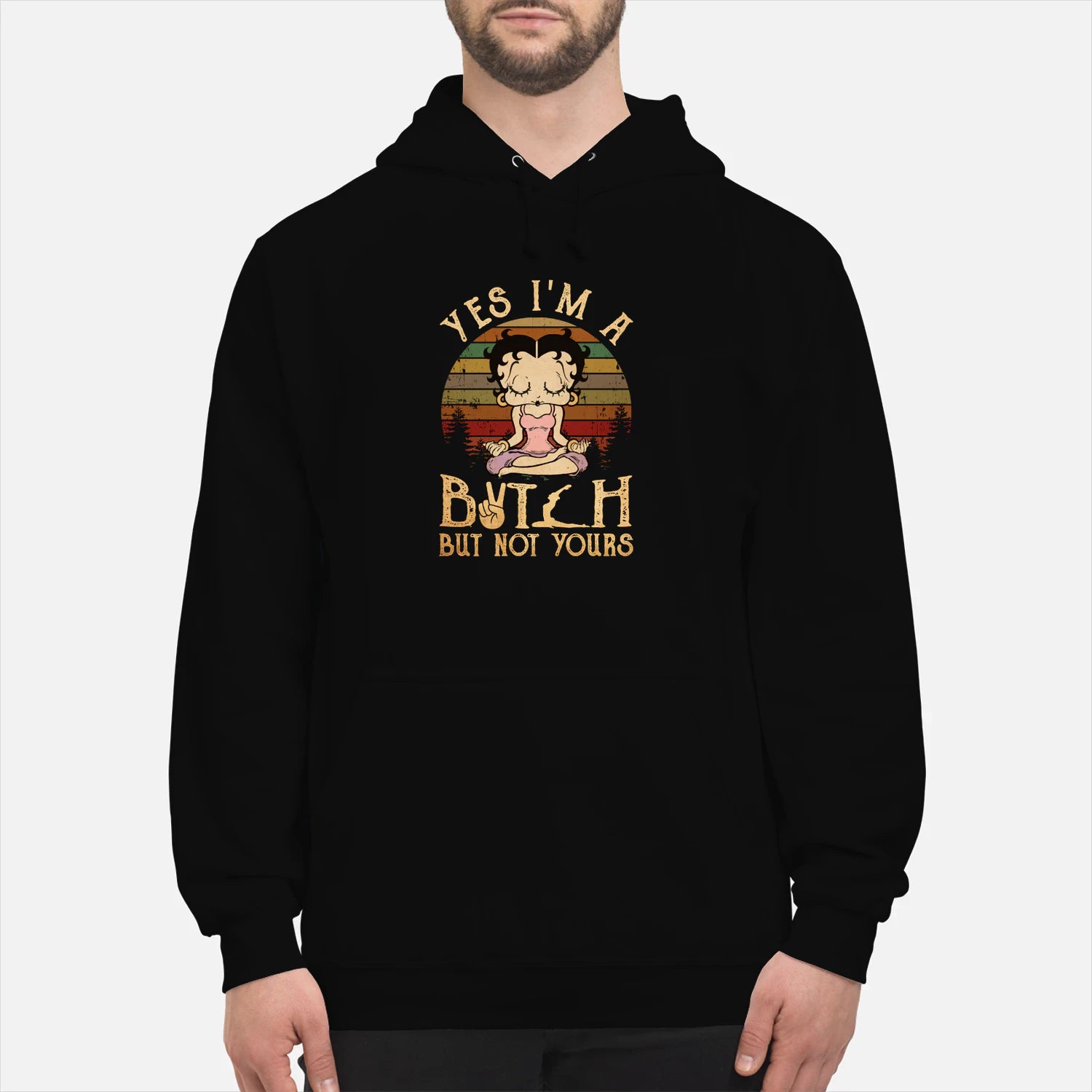 {"colors":["Black","Black","Black","Black","Black","Black","Black","Black"],"sizes":["S","5XL","4XL","3XL","2XL","XL","L","M"],"isMainImage":false}