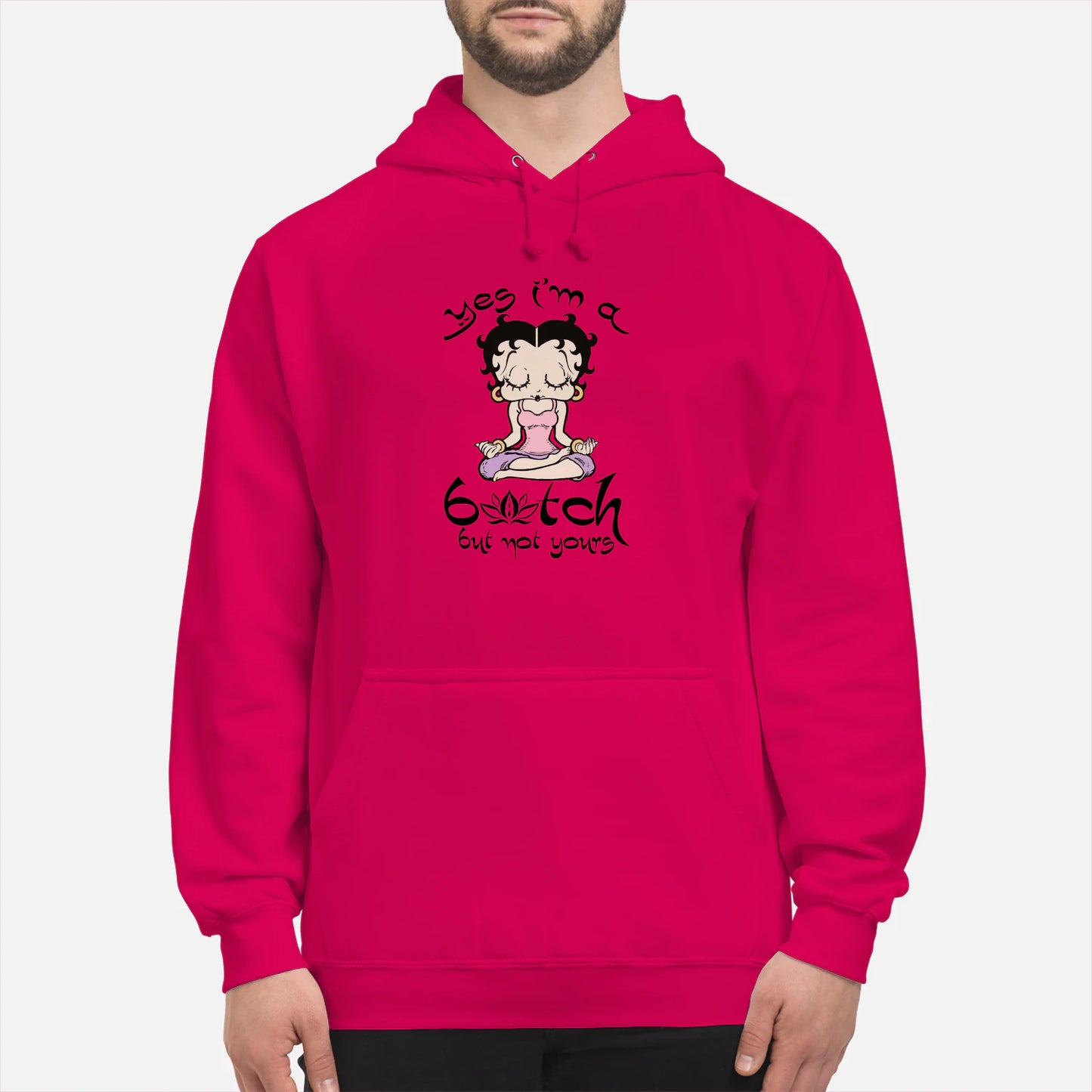 {"colors":["Hot Pink","Hot Pink","Hot Pink","Hot Pink","Hot Pink"],"sizes":["2XL","XL","L","M","S"],"isMainImage":false}