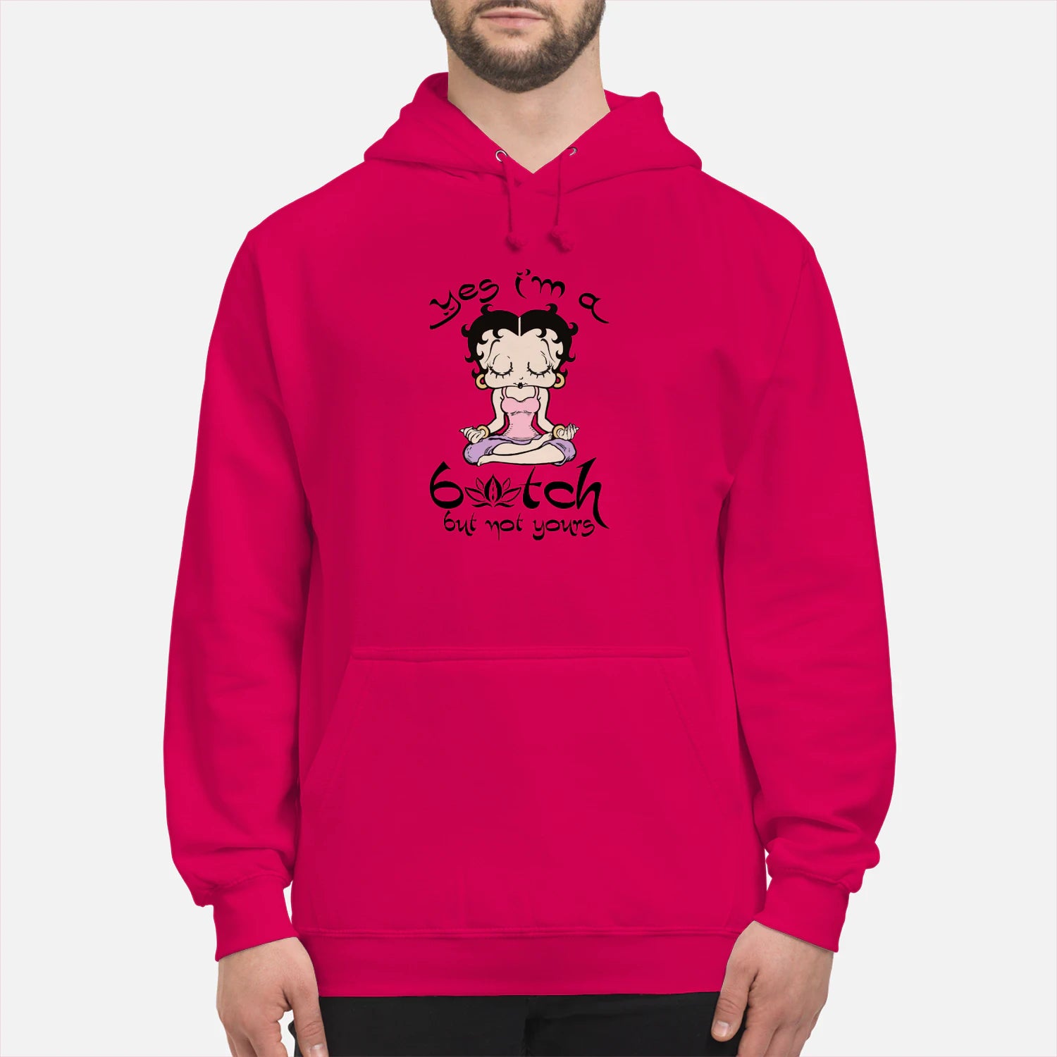 {"colors":["Hot Pink","Hot Pink","Hot Pink","Hot Pink","Hot Pink"],"sizes":["2XL","XL","L","M","S"],"isMainImage":false}