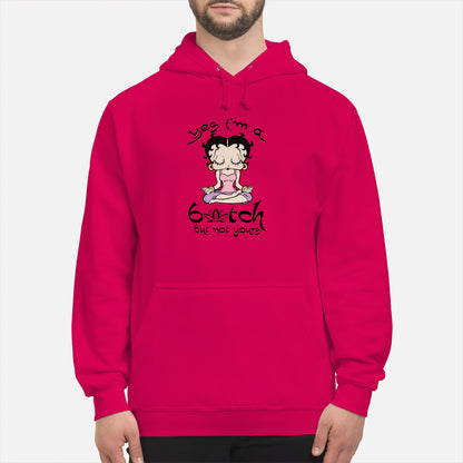 {"colors":["Hot Pink","Hot Pink","Hot Pink","Hot Pink","Hot Pink"],"sizes":["2XL","XL","L","M","S"],"isMainImage":false}