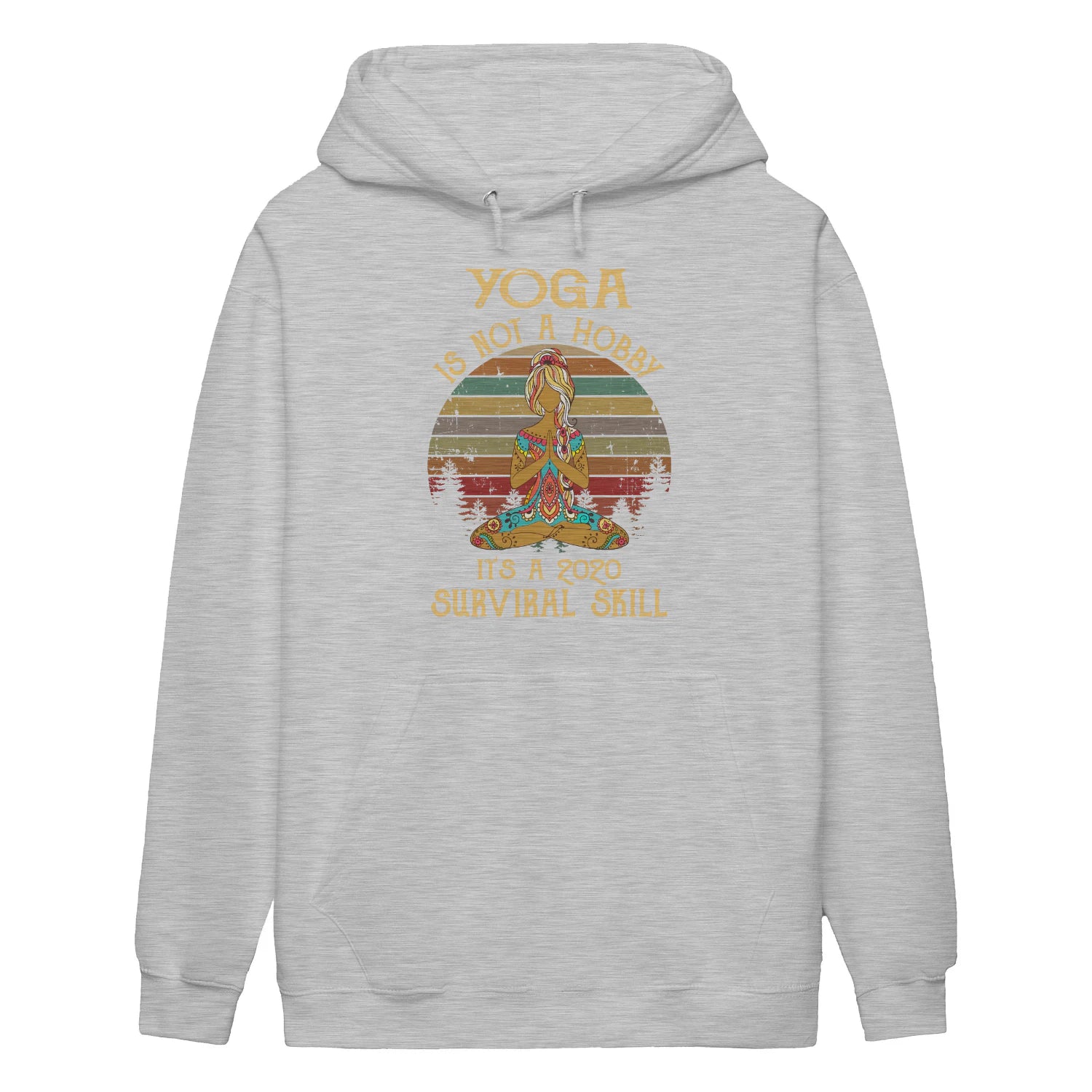 {"colors":["Heather Grey","Heather Grey","Heather Grey","Heather Grey","Heather Grey","Heather Grey","Heather Grey","Heather Grey"],"sizes":["5XL","4XL","3XL","2XL","XL","L","M","S"],"isMainImage":true}