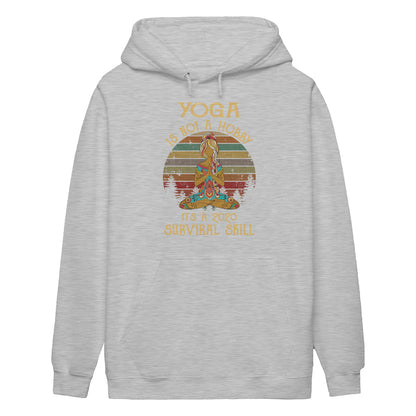 {"colors":["Heather Grey","Heather Grey","Heather Grey","Heather Grey","Heather Grey","Heather Grey","Heather Grey","Heather Grey"],"sizes":["5XL","4XL","3XL","2XL","XL","L","M","S"],"isMainImage":true}