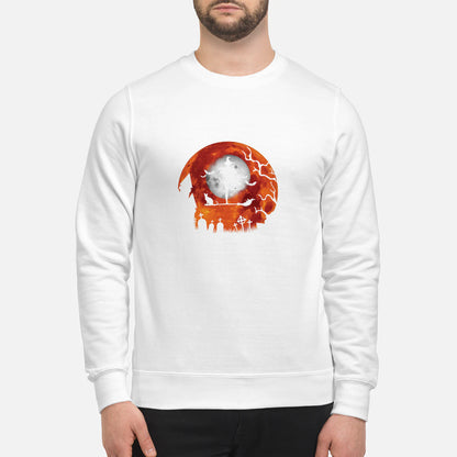 {"colors":["White","White","White","White","White"],"sizes":["2XL","XL","L","M","S"],"isMainImage":false}