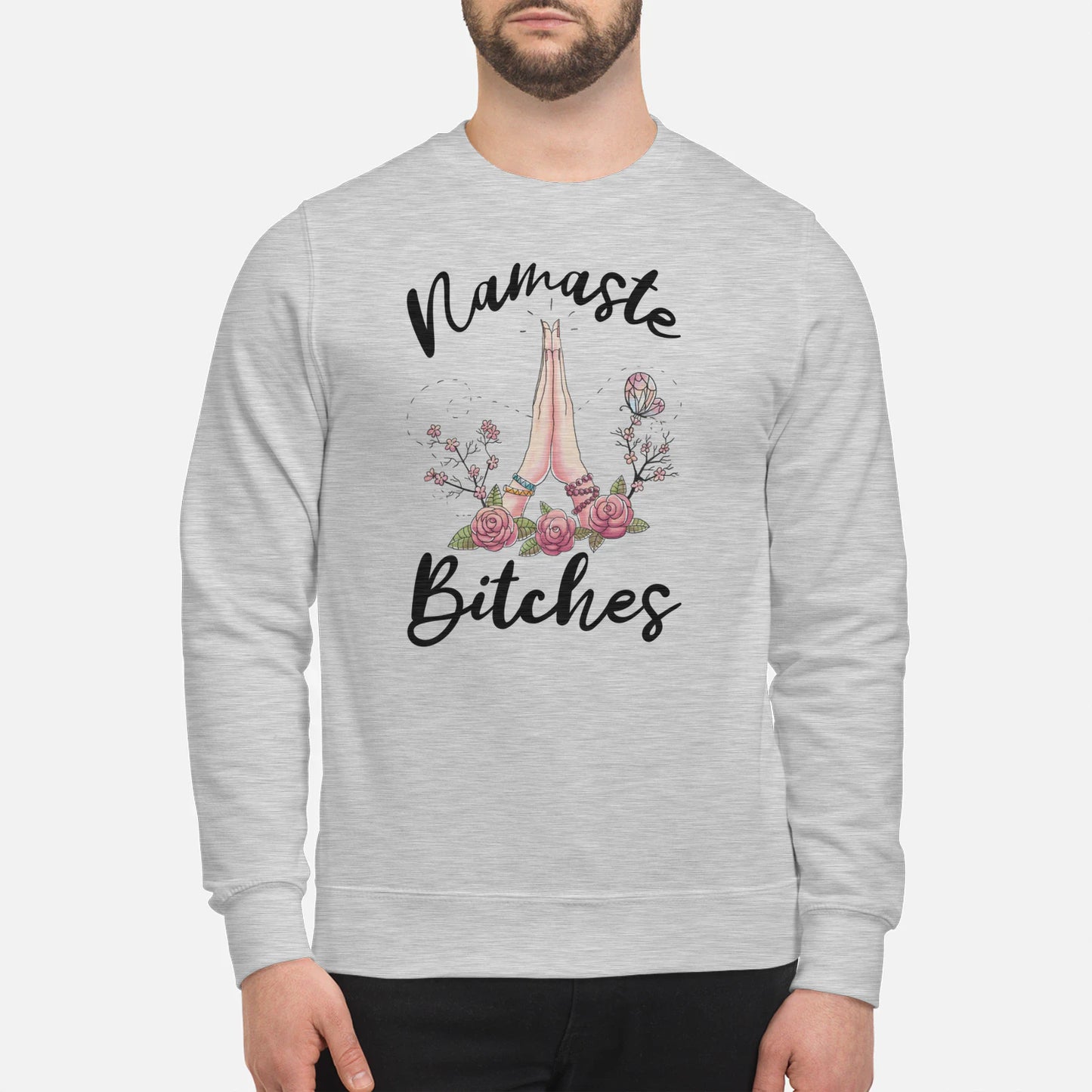 {"colors":["Heather Grey","Heather Grey","Heather Grey","Heather Grey","Heather Grey","Heather Grey","Heather Grey","Heather Grey"],"sizes":["5XL","4XL","3XL","2XL","XL","L","M","S"],"isMainImage":false}