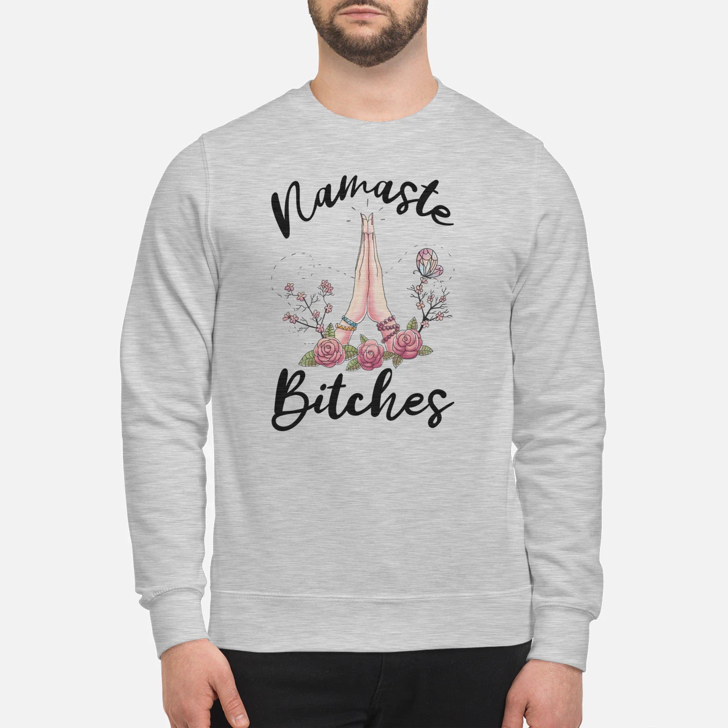 {"colors":["Heather Grey","Heather Grey","Heather Grey","Heather Grey","Heather Grey","Heather Grey","Heather Grey","Heather Grey"],"sizes":["5XL","4XL","3XL","2XL","XL","L","M","S"],"isMainImage":false}