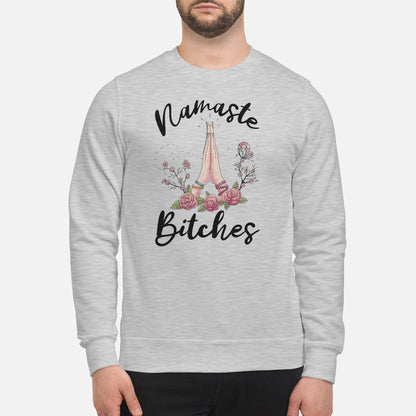 {"colors":["Heather Grey","Heather Grey","Heather Grey","Heather Grey","Heather Grey","Heather Grey","Heather Grey","Heather Grey"],"sizes":["5XL","4XL","3XL","2XL","XL","L","M","S"],"isMainImage":false}