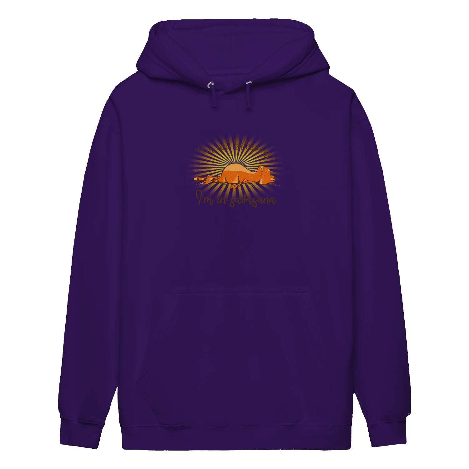 {"colors":["Purple","Purple","Purple","Purple","Purple"],"sizes":["2XL","XL","L","M","S"],"isMainImage":true}