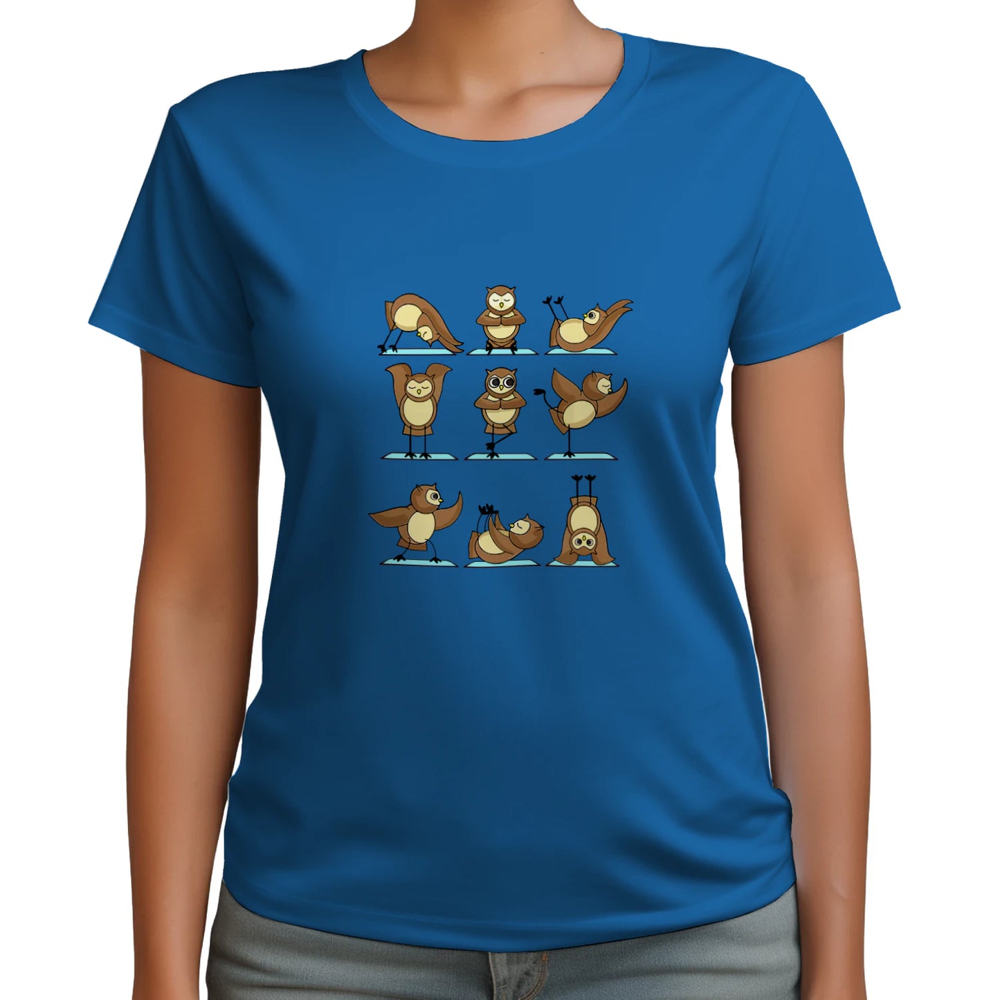 {"colors":["Royal","Royal","Royal","Royal","Royal","Royal","Royal","Royal"],"sizes":["5XL","4XL","3XL","2XL","XL","L","M","S"],"isMainImage":false}