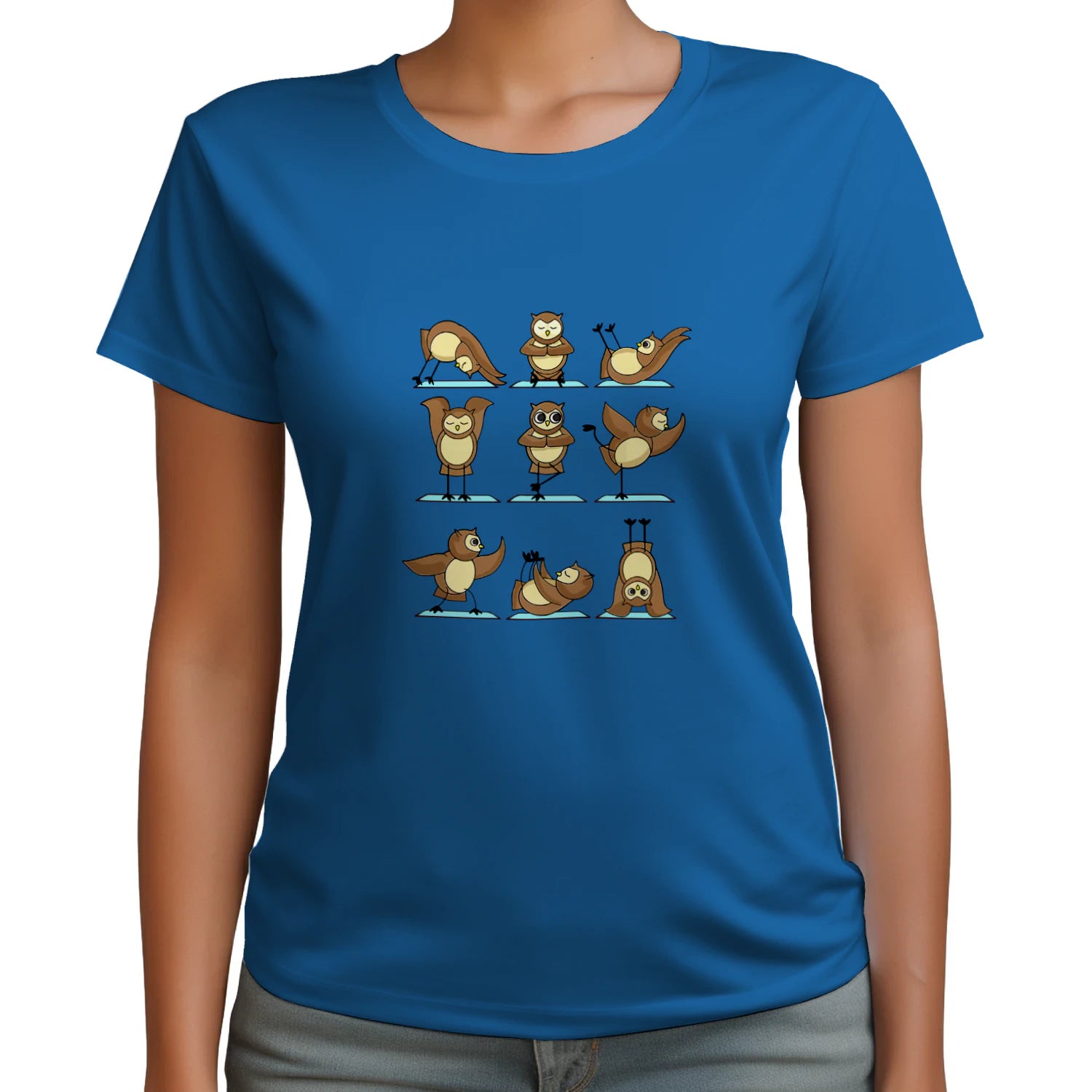 {"colors":["Royal","Royal","Royal","Royal","Royal","Royal","Royal","Royal"],"sizes":["5XL","4XL","3XL","2XL","XL","L","M","S"],"isMainImage":false}